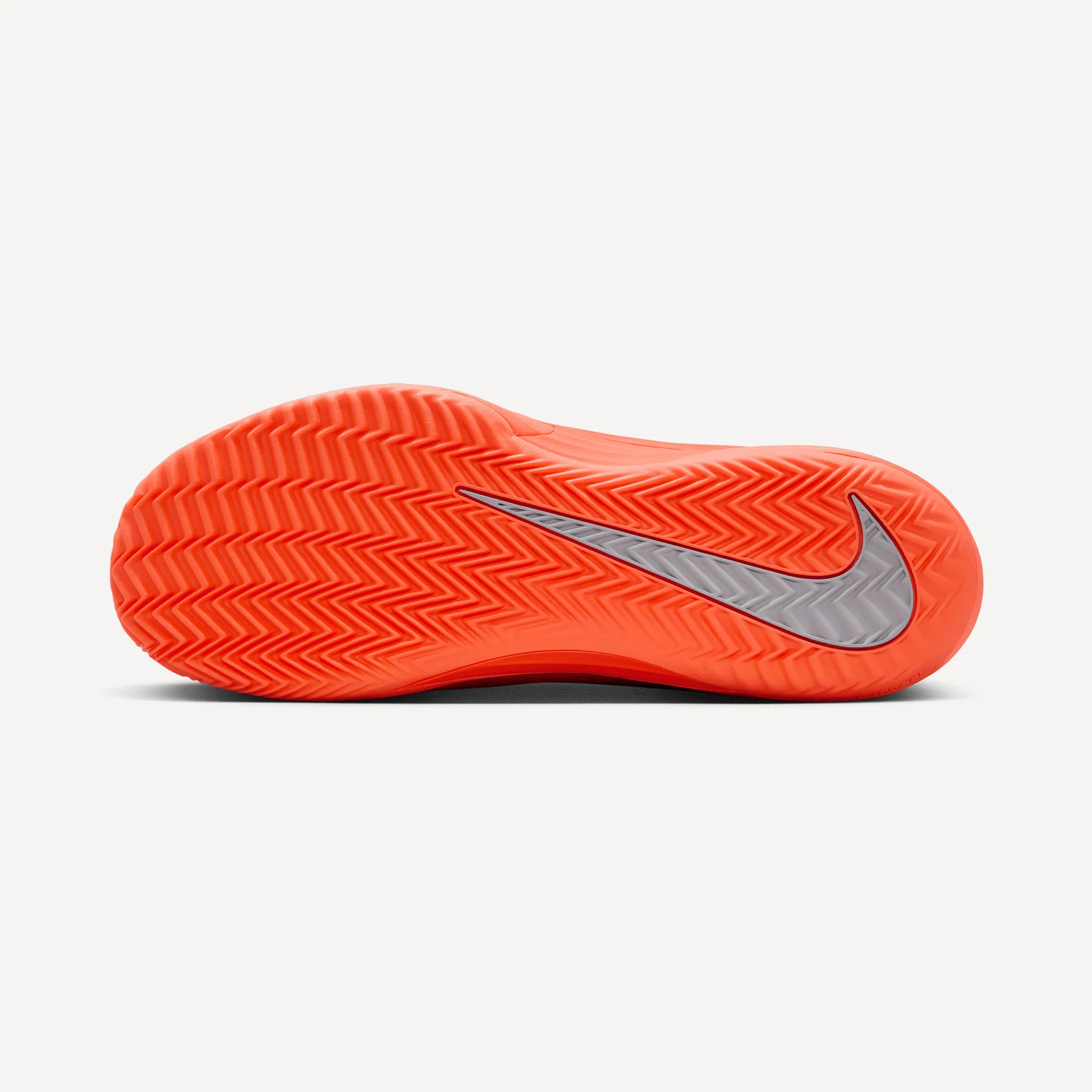 Nike Vapor 12 Premium Men's Clay Court Tennis Shoes - Image 2