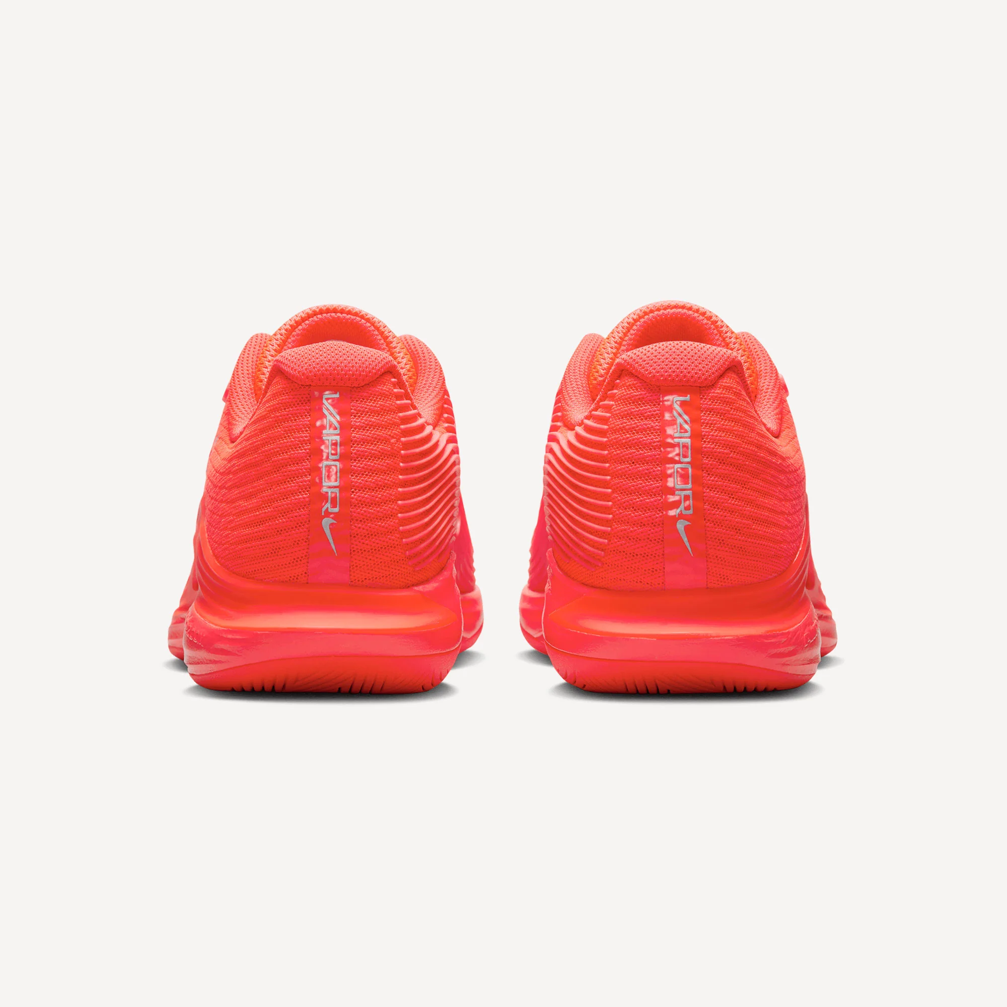 Nike Vapor 12 Premium Women's Hard Court Tennis Shoes - Image 5