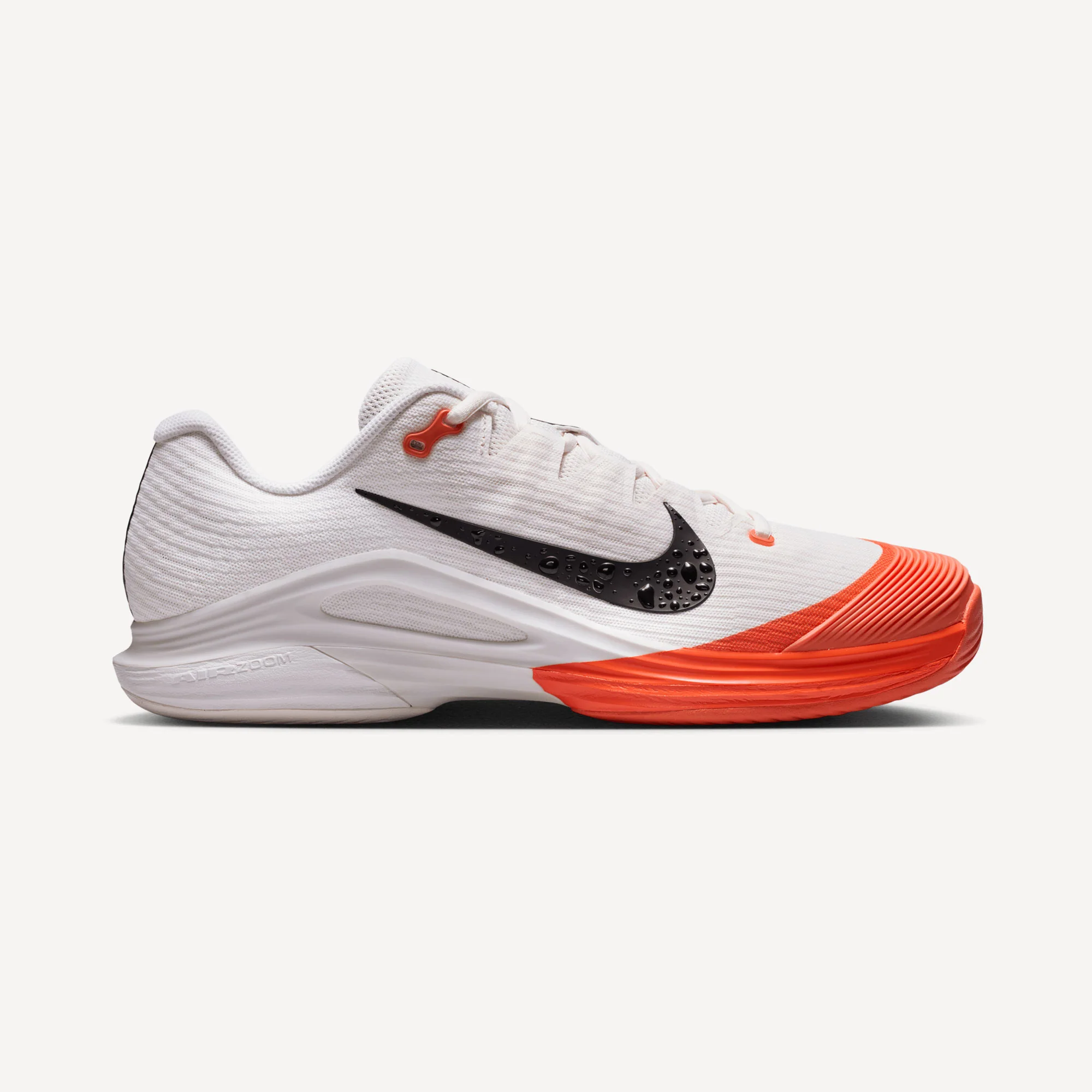 Nike Vapor 12 PRM Men's Hard Court Tennis Shoes