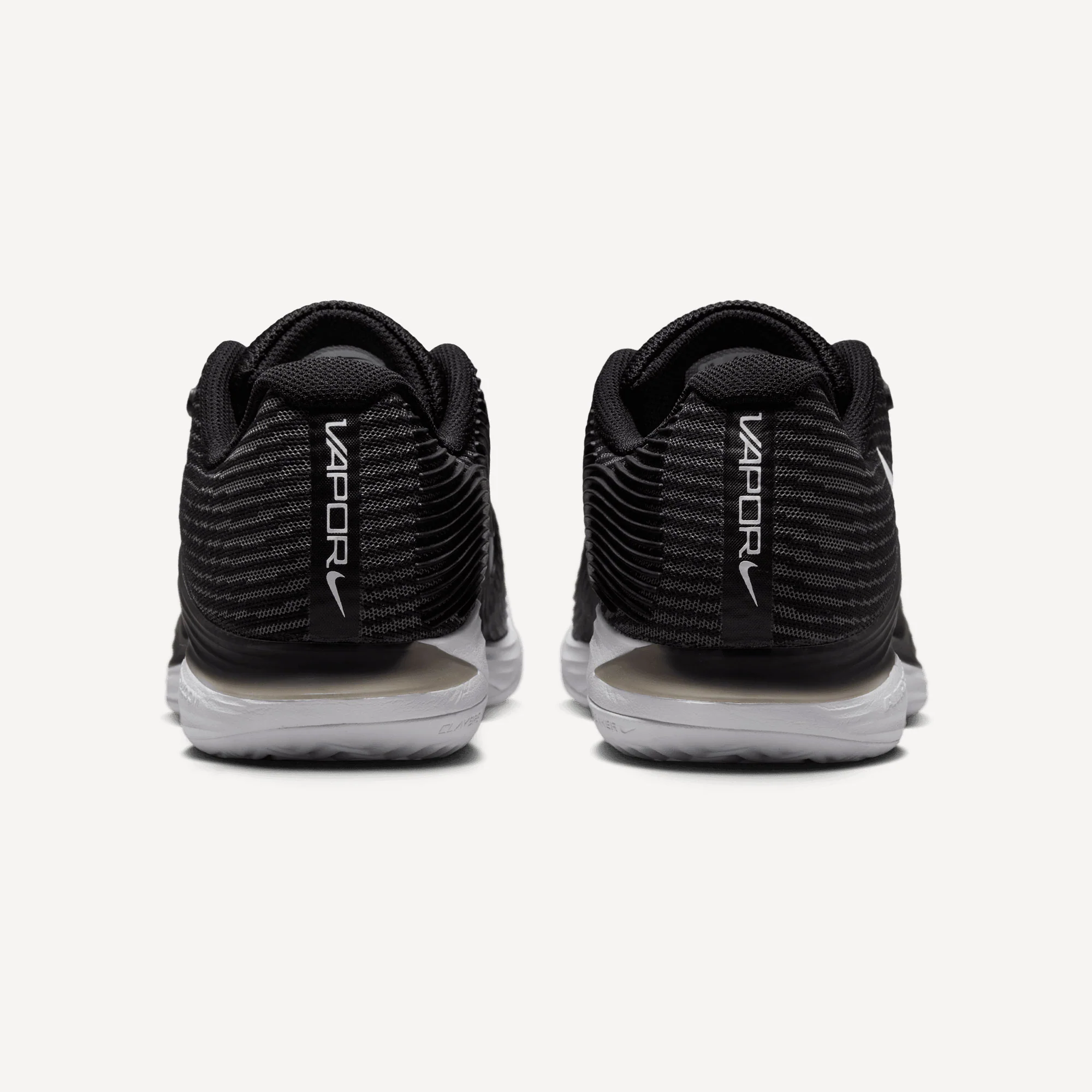 Nike Vapor 12 Women's Clay Court Tennis Shoes - Image 5