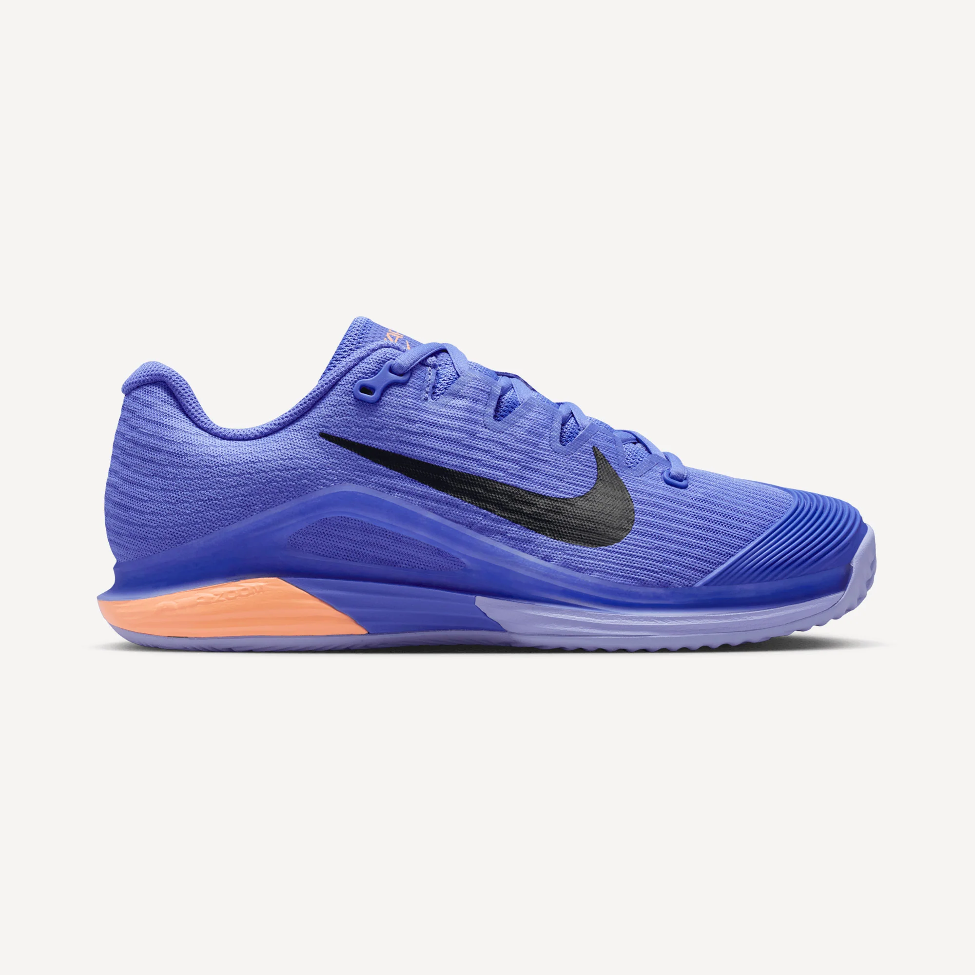 Nike Vapor 12 Women's Clay Court Tennis Shoes