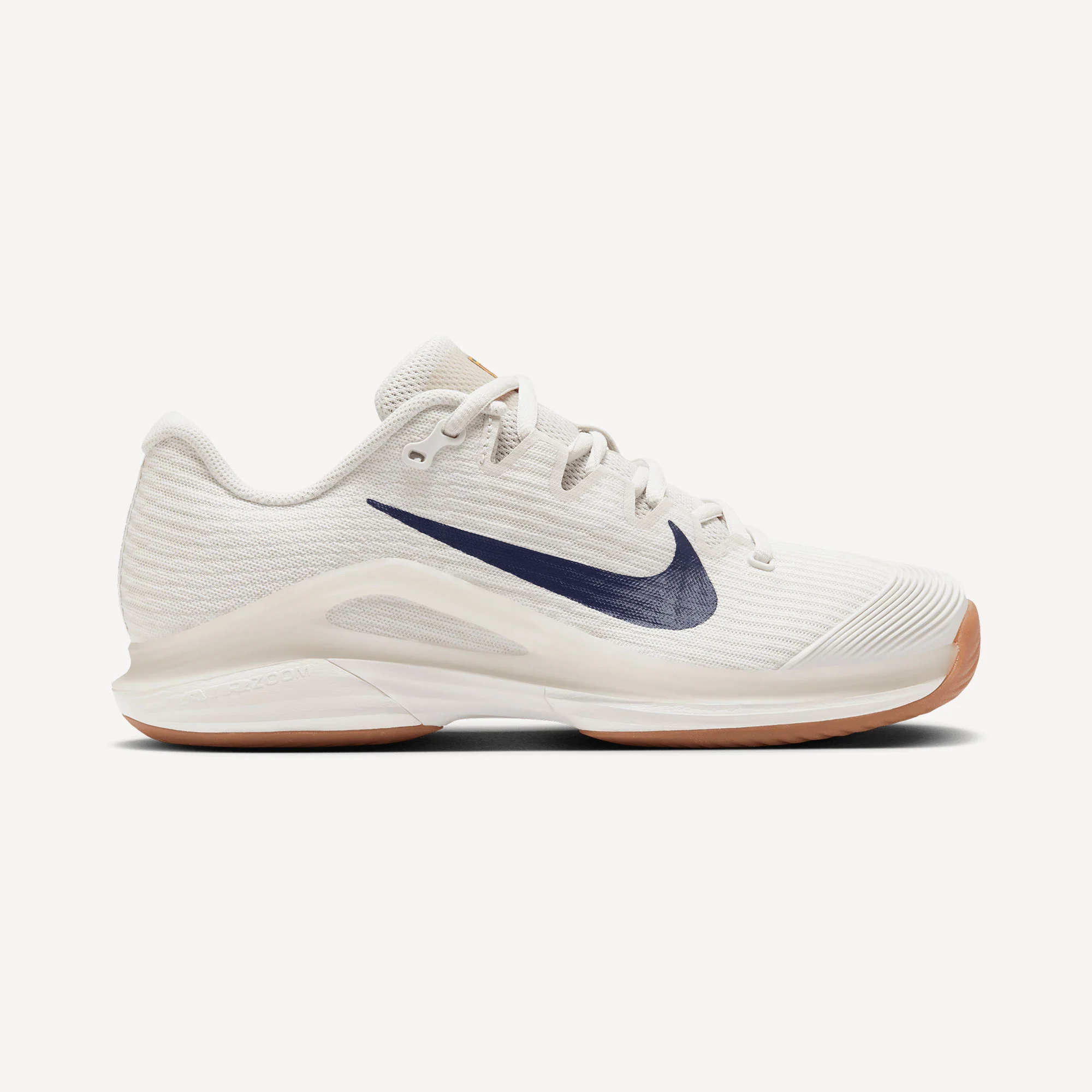 Nike Vapor 12 Women's Hard Court Tennis Shoes