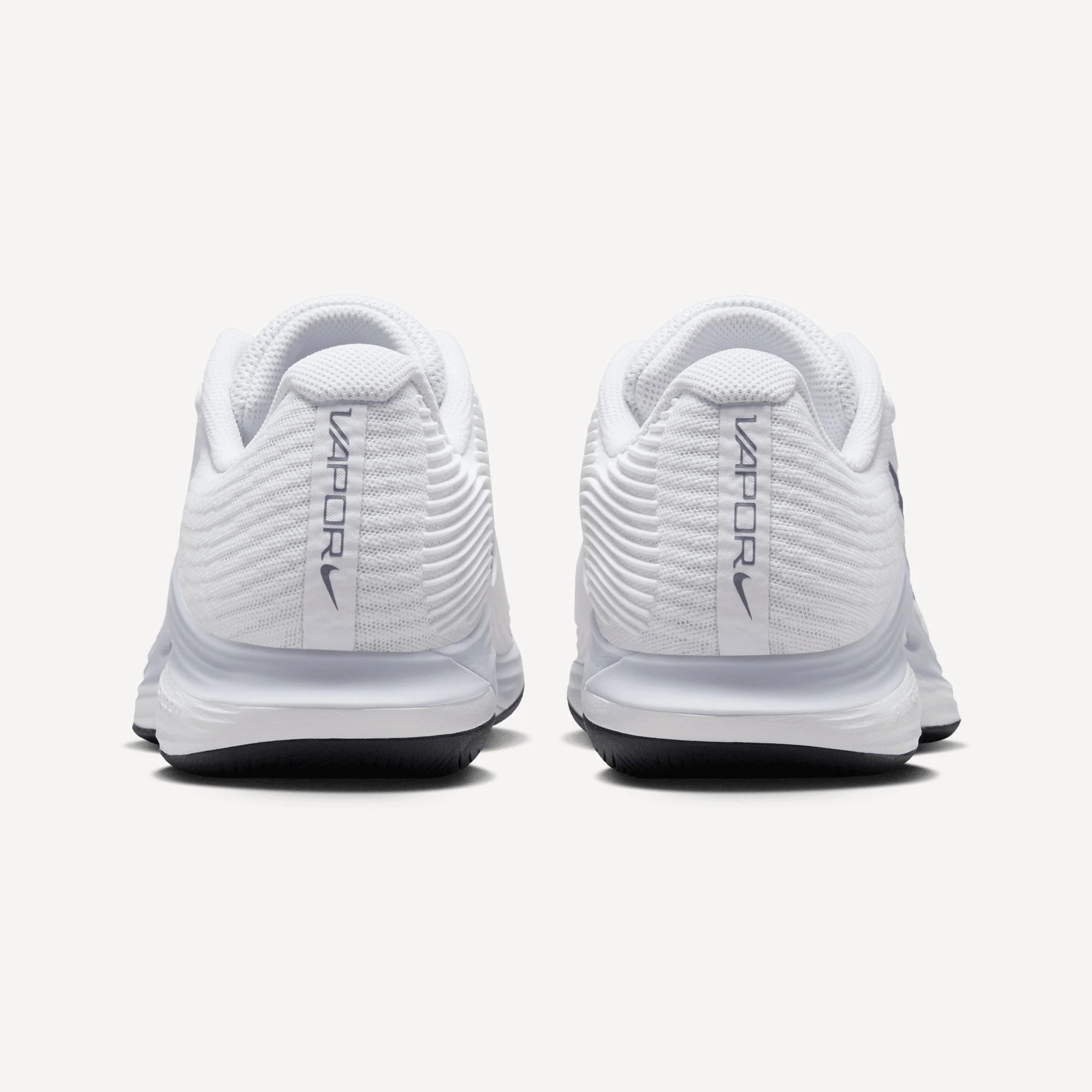 Nike Vapor 12 Women's Hard Court Tennis Shoes - Image 5