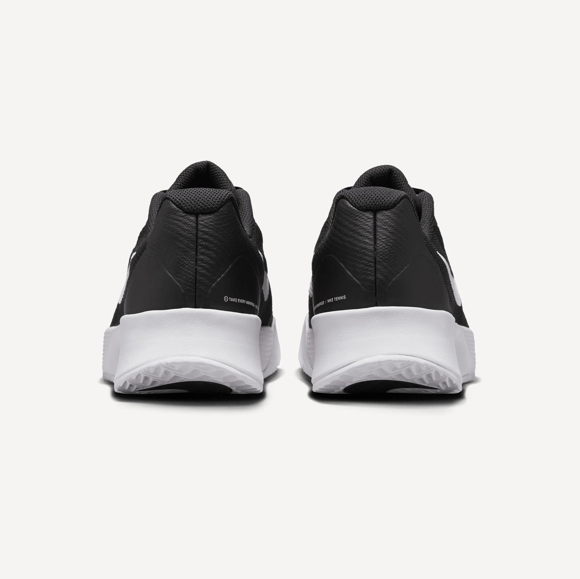 Nike Vapor Lite 3 Men's Clay Court Tennis Shoes - Image 5