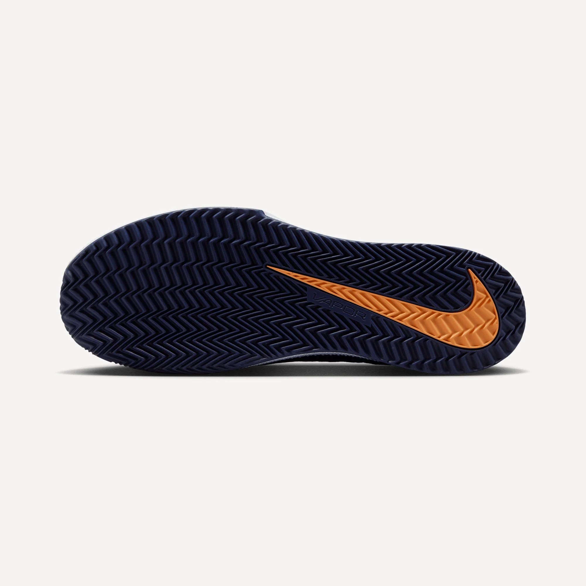 Nike Vapor Lite 3 Men's Clay Court Tennis Shoes - Image 2