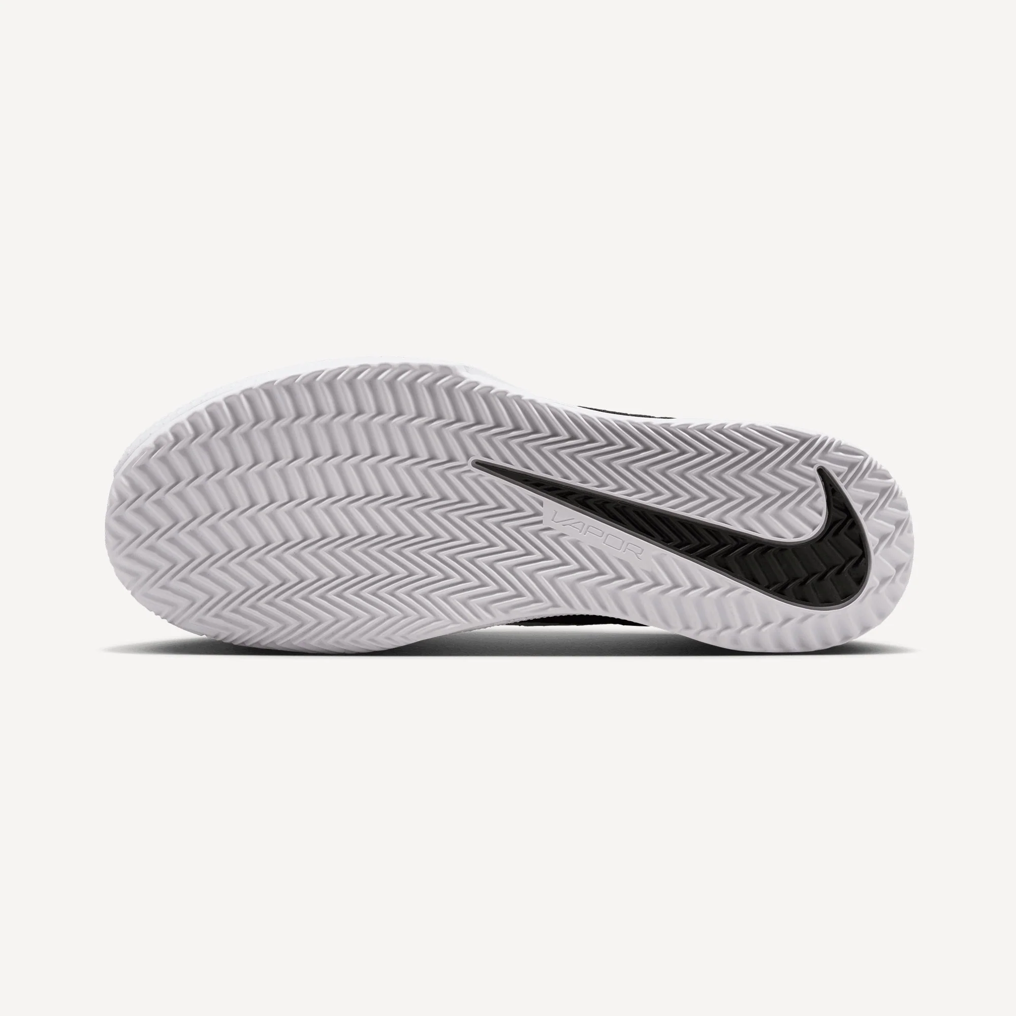 Nike Vapor Lite 3 Women's Clay Court Tennis Shoes - Image 2