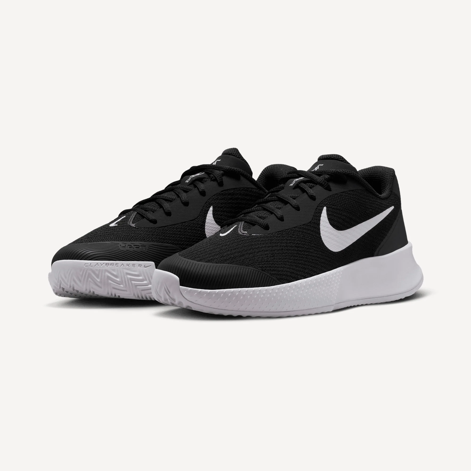 Nike Vapor Lite 3 Women's Clay Court Tennis Shoes - Image 4