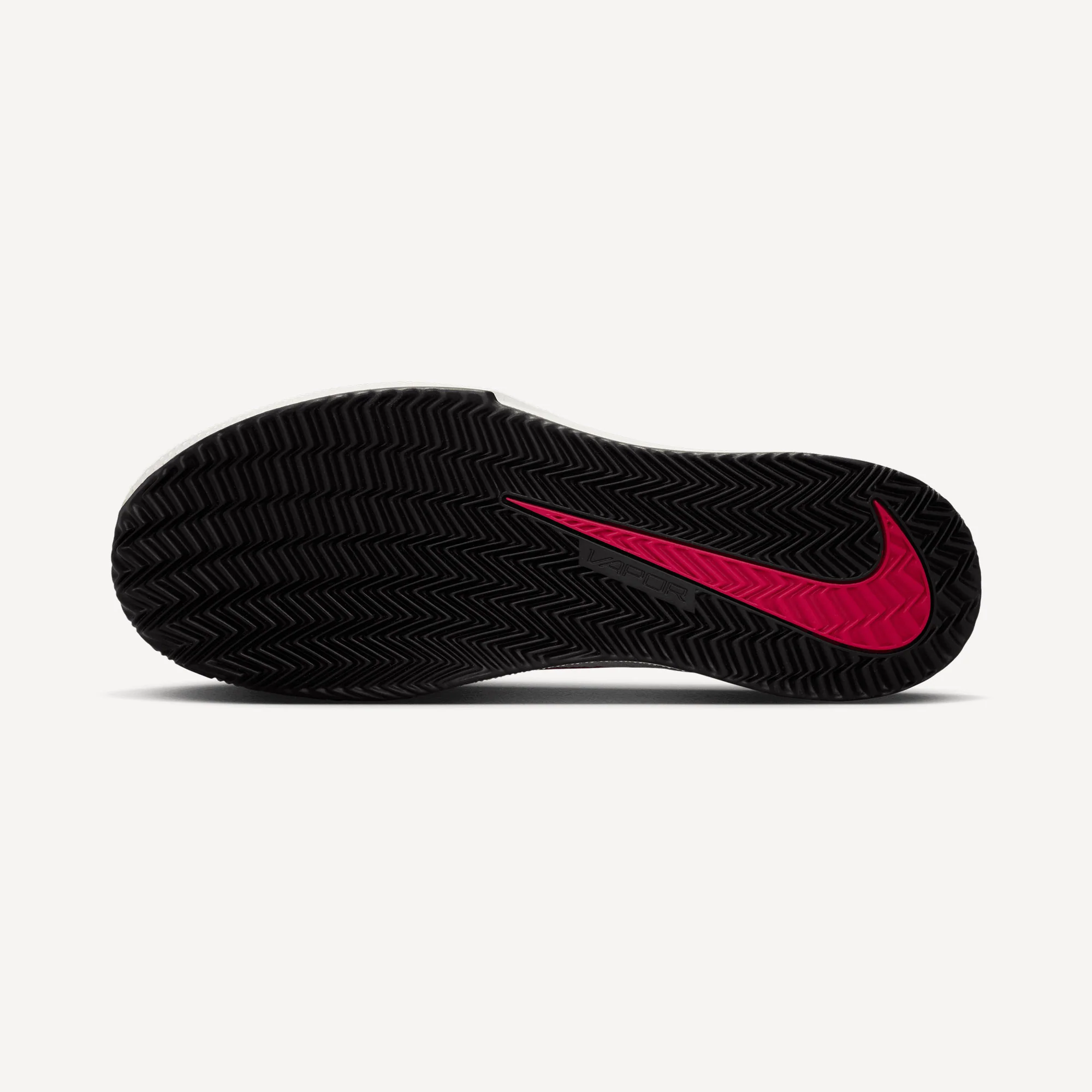 Nike Vapor Lite 3 Women's Clay Court Tennis Shoes - Image 2