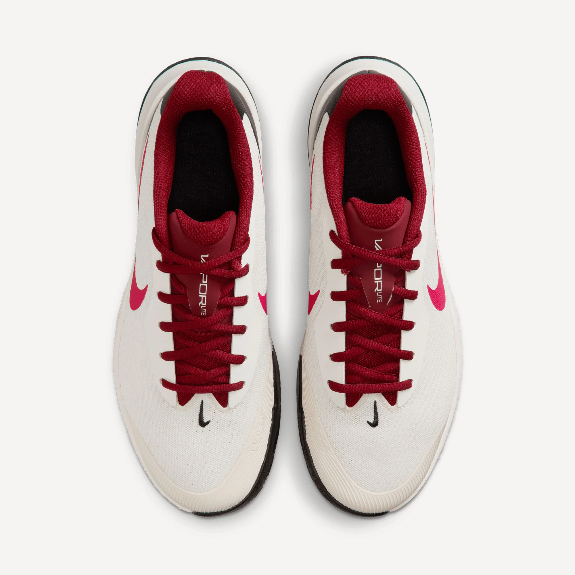 Nike Vapor Lite 3 Women's Clay Court Tennis Shoes - Image 6