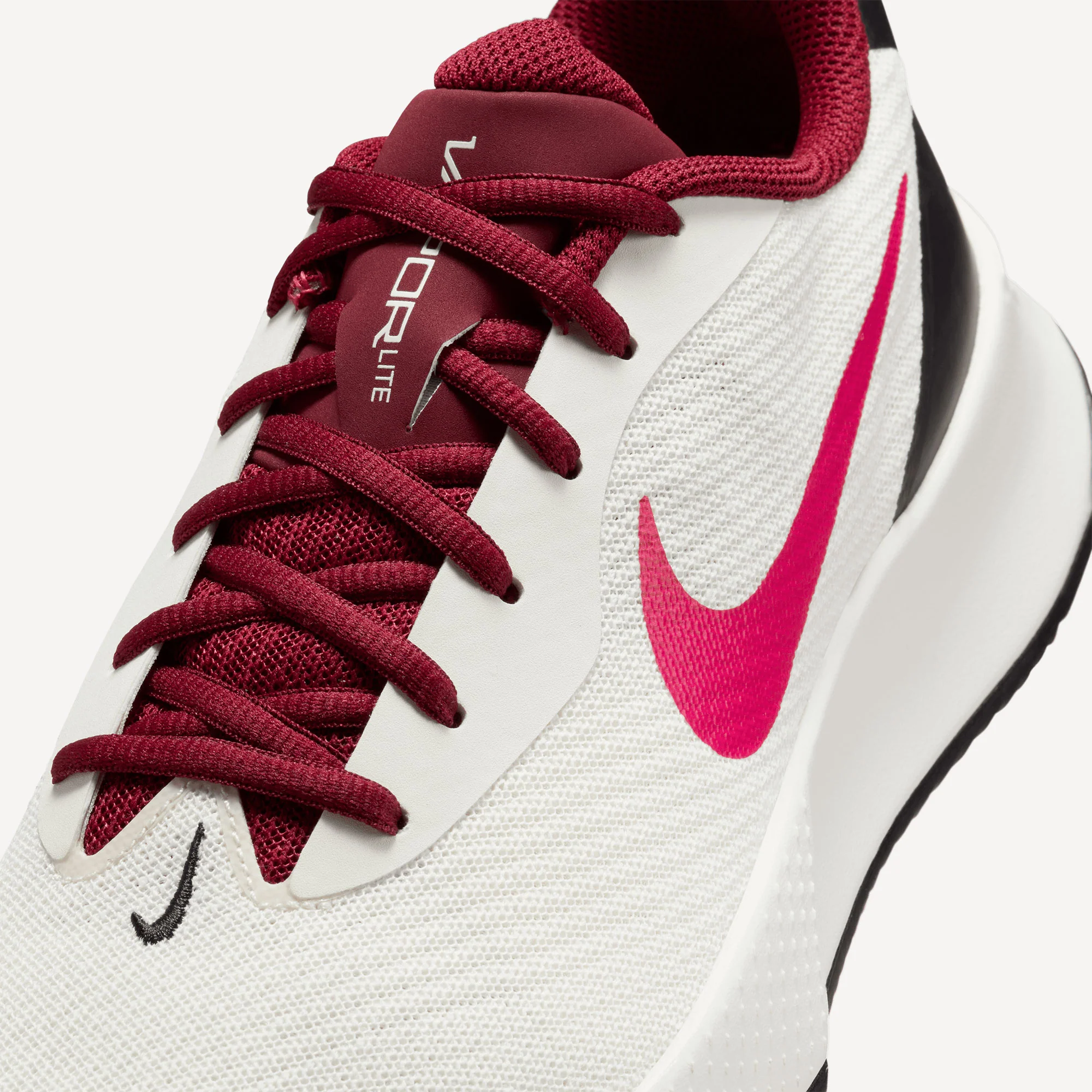 Nike Vapor Lite 3 Women's Clay Court Tennis Shoes - Image 7