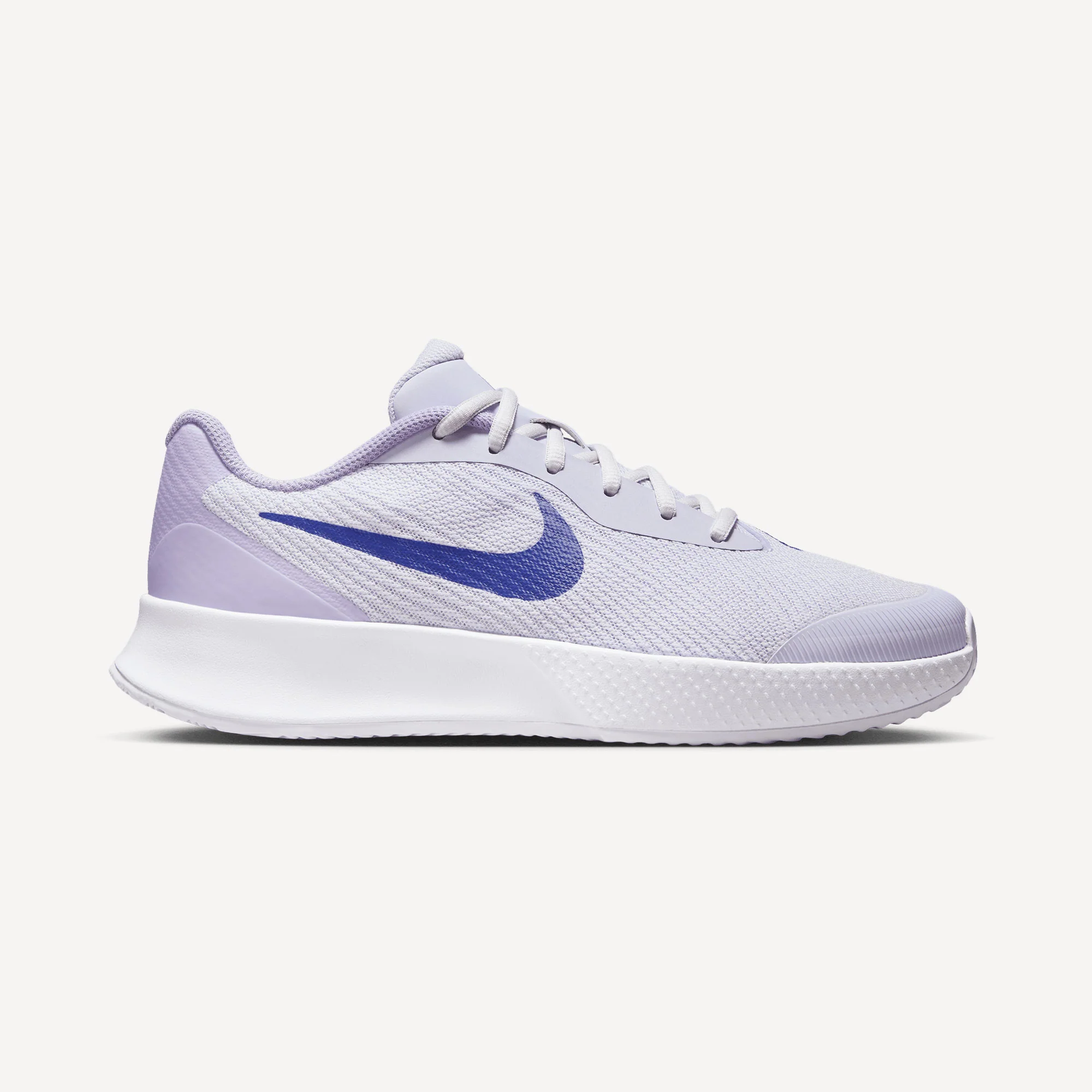 Nike Vapor Lite 3 Women's Clay Court Tennis Shoes