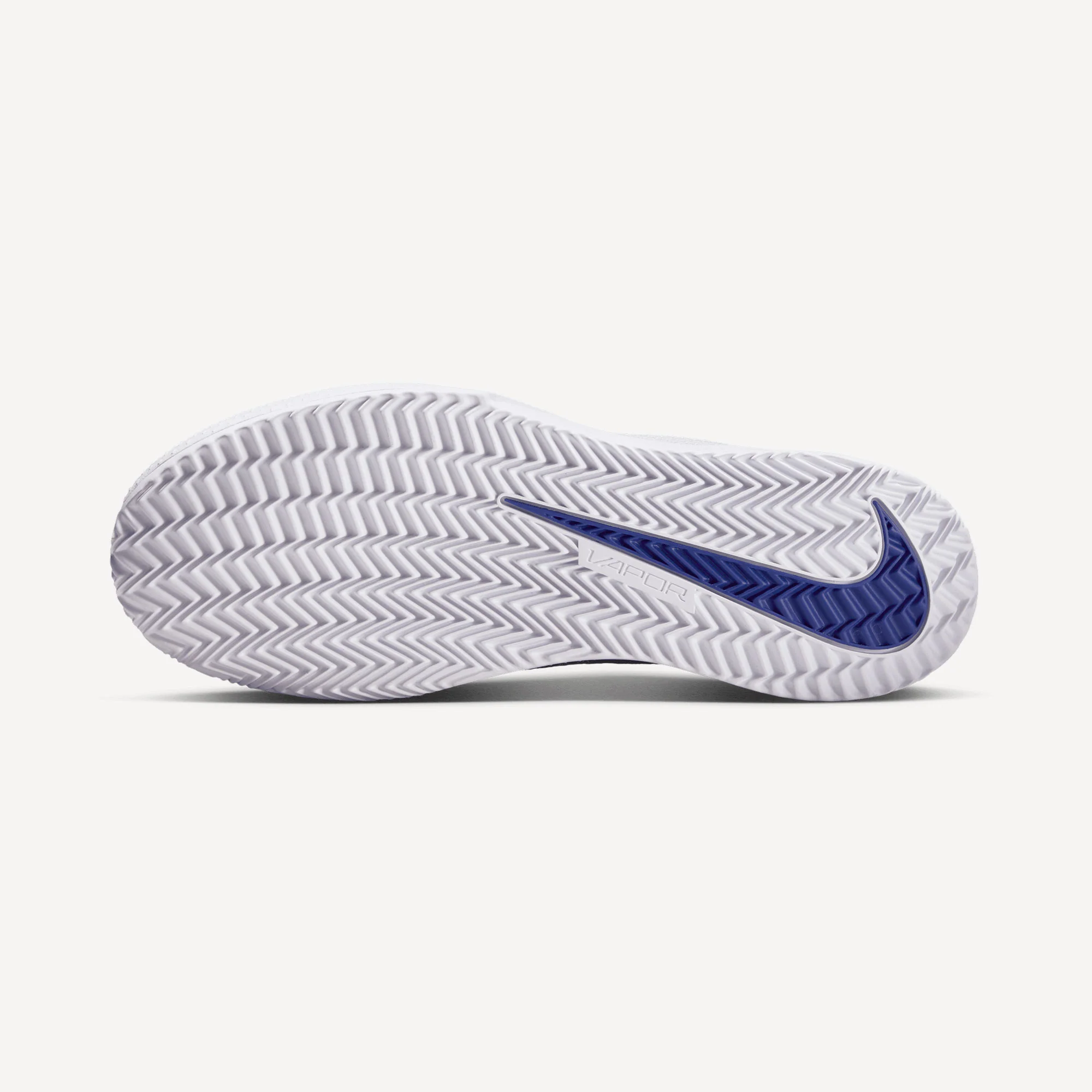 Nike Vapor Lite 3 Women's Clay Court Tennis Shoes - Image 2