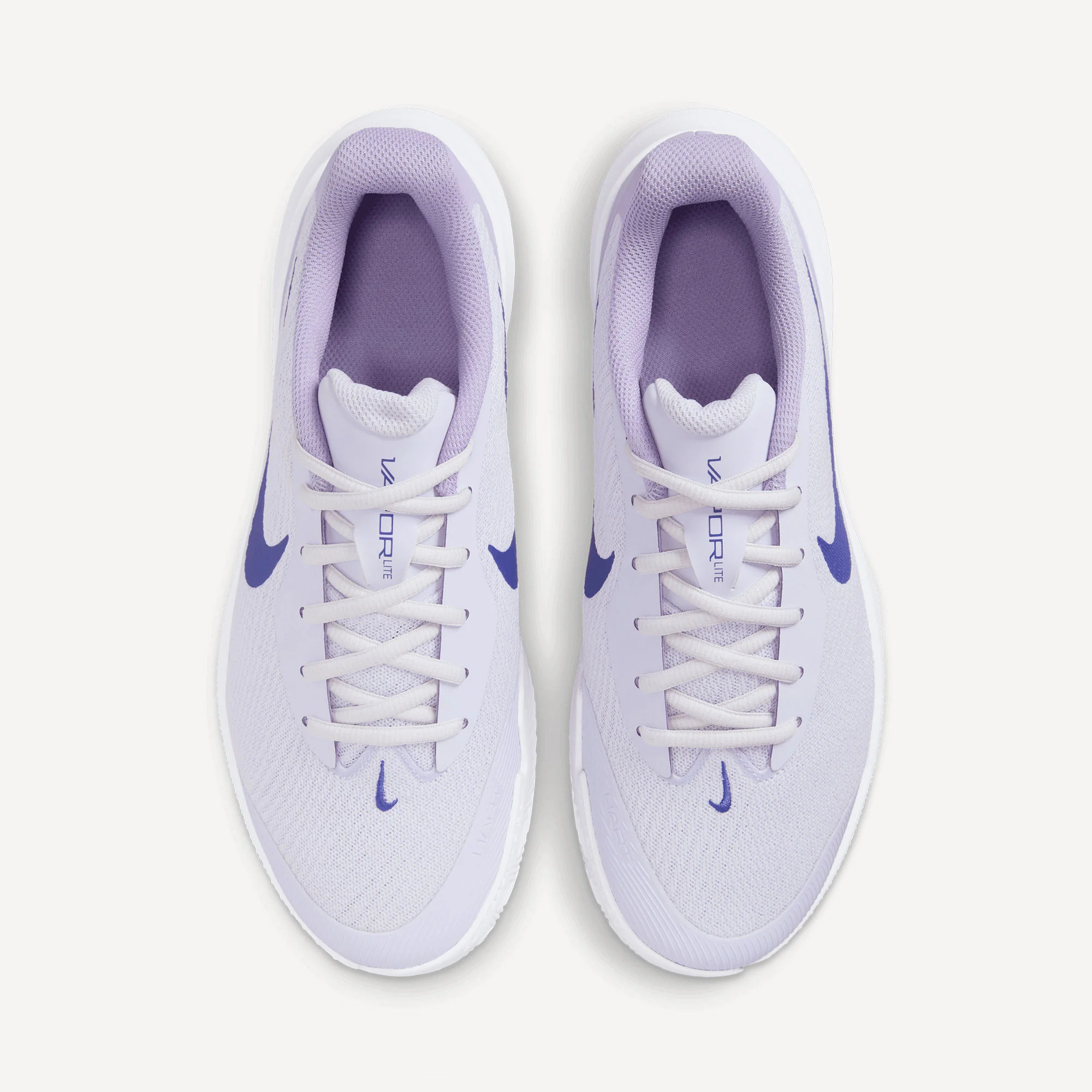 Nike Vapor Lite 3 Women's Clay Court Tennis Shoes - Image 6