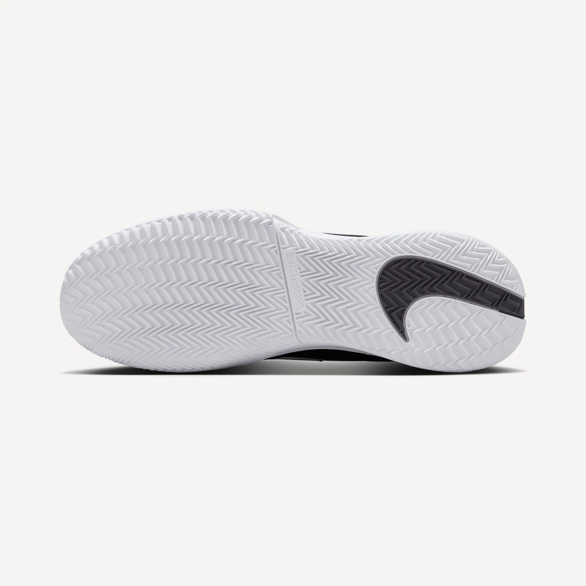 Nike Vapor Pro 3 Men's Clay Court Tennis Shoes - Image 2
