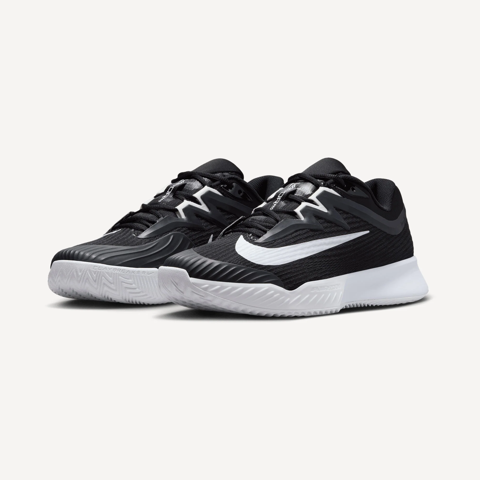 Nike Vapor Pro 3 Men's Clay Court Tennis Shoes - Image 4