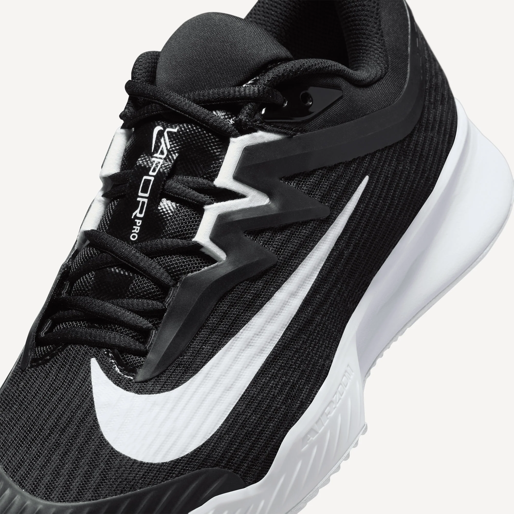 Nike Vapor Pro 3 Men's Clay Court Tennis Shoes - Image 7