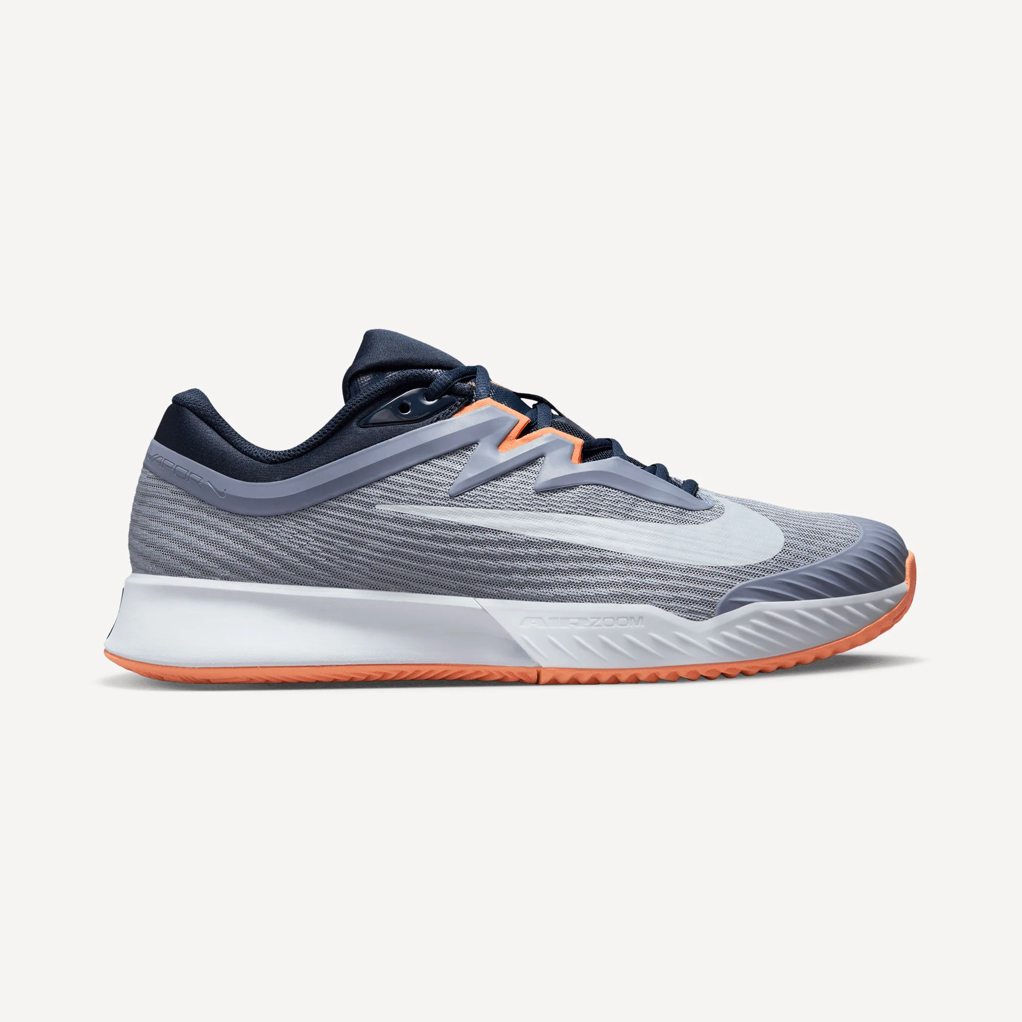 Nike Vapor Pro 3 Men's Clay Court Tennis Shoes