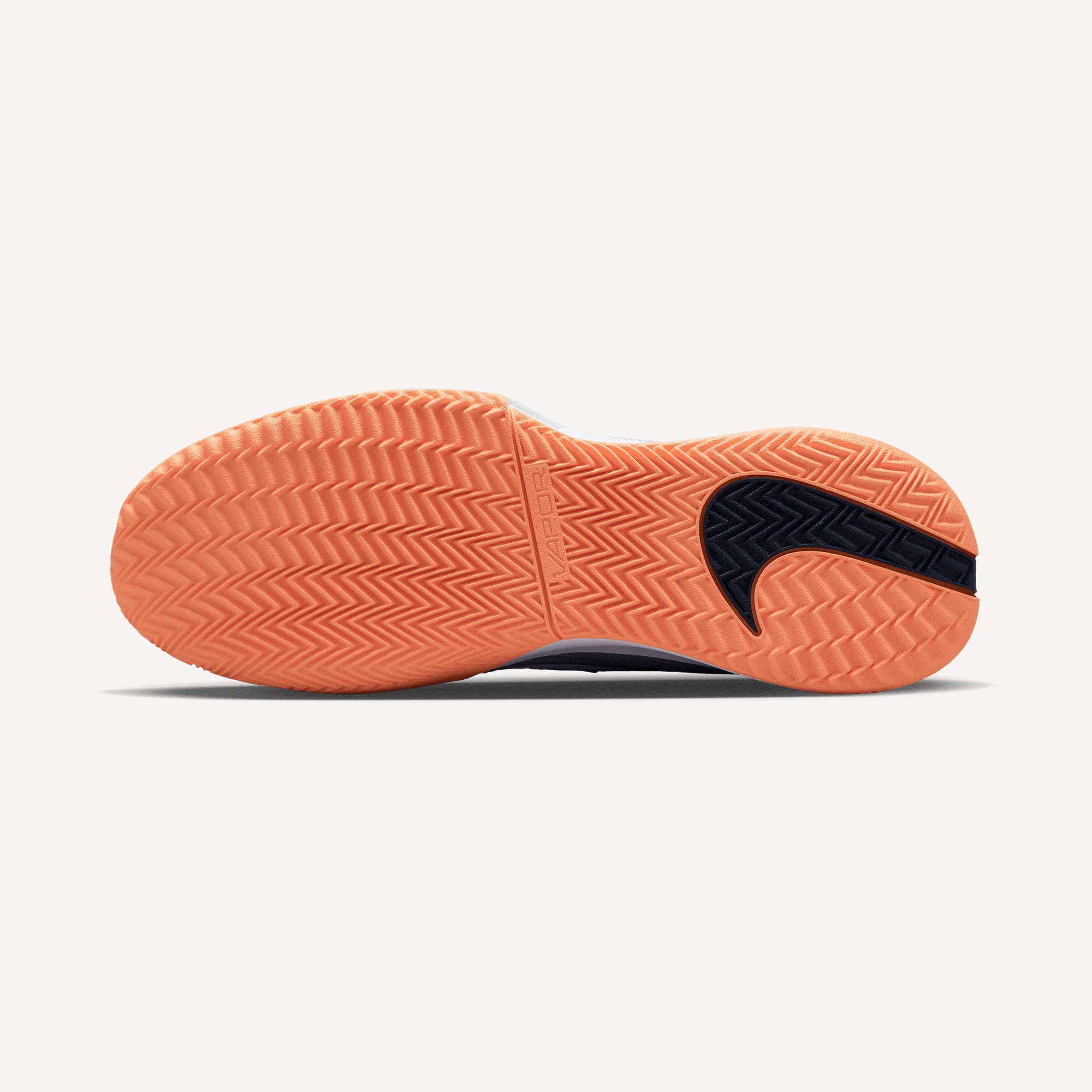Nike Vapor Pro 3 Men's Clay Court Tennis Shoes - Image 2