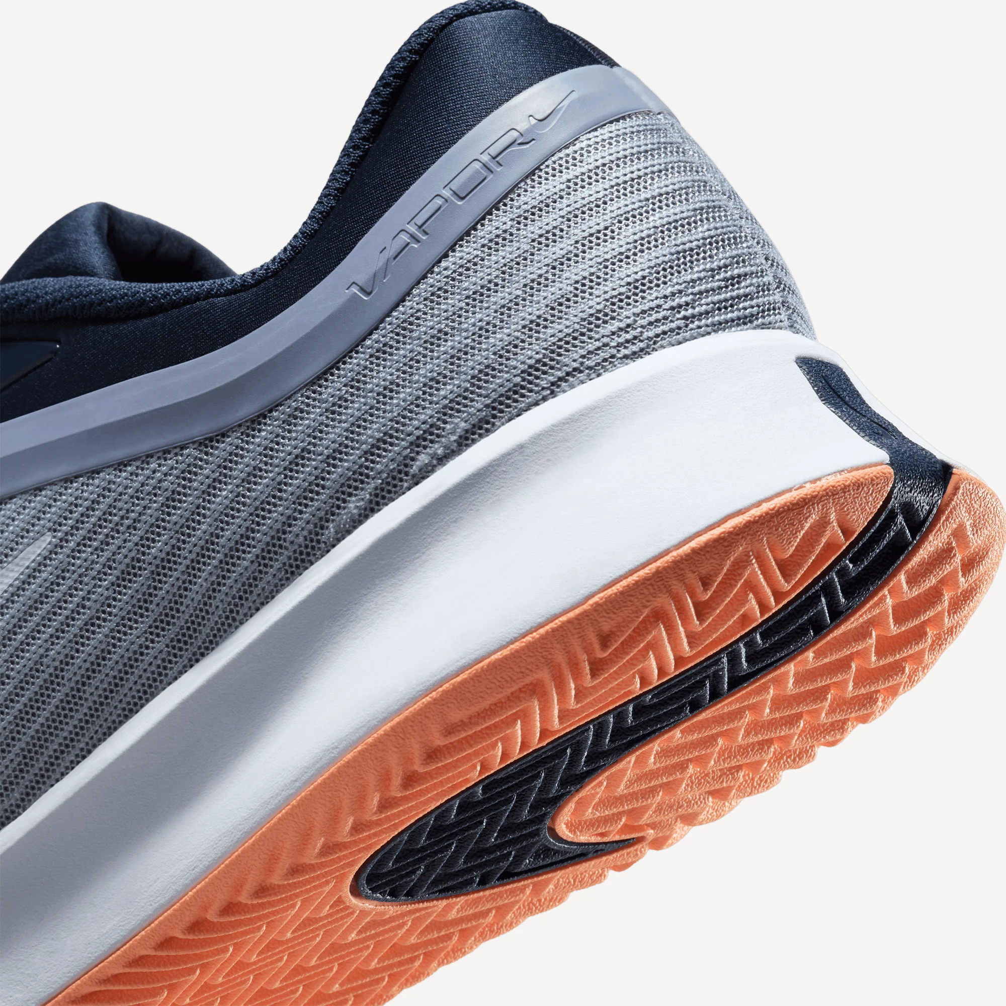 Nike Vapor Pro 3 Men's Clay Court Tennis Shoes - Image 8
