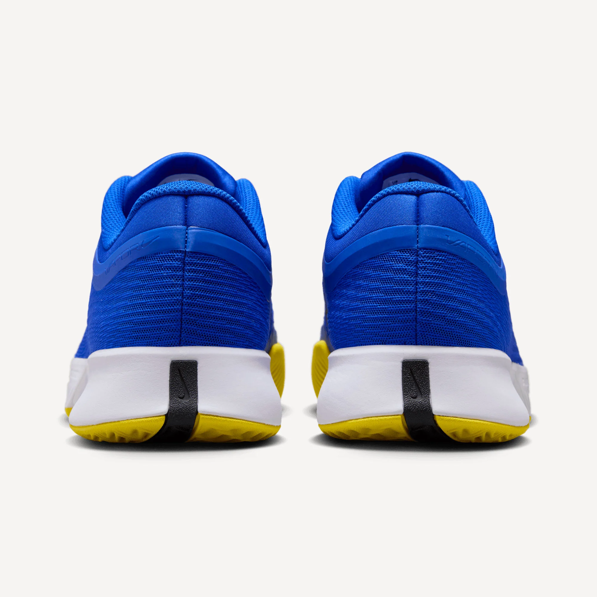 Nike Vapor Pro 3 Men's Clay Court Tennis Shoes - Image 5