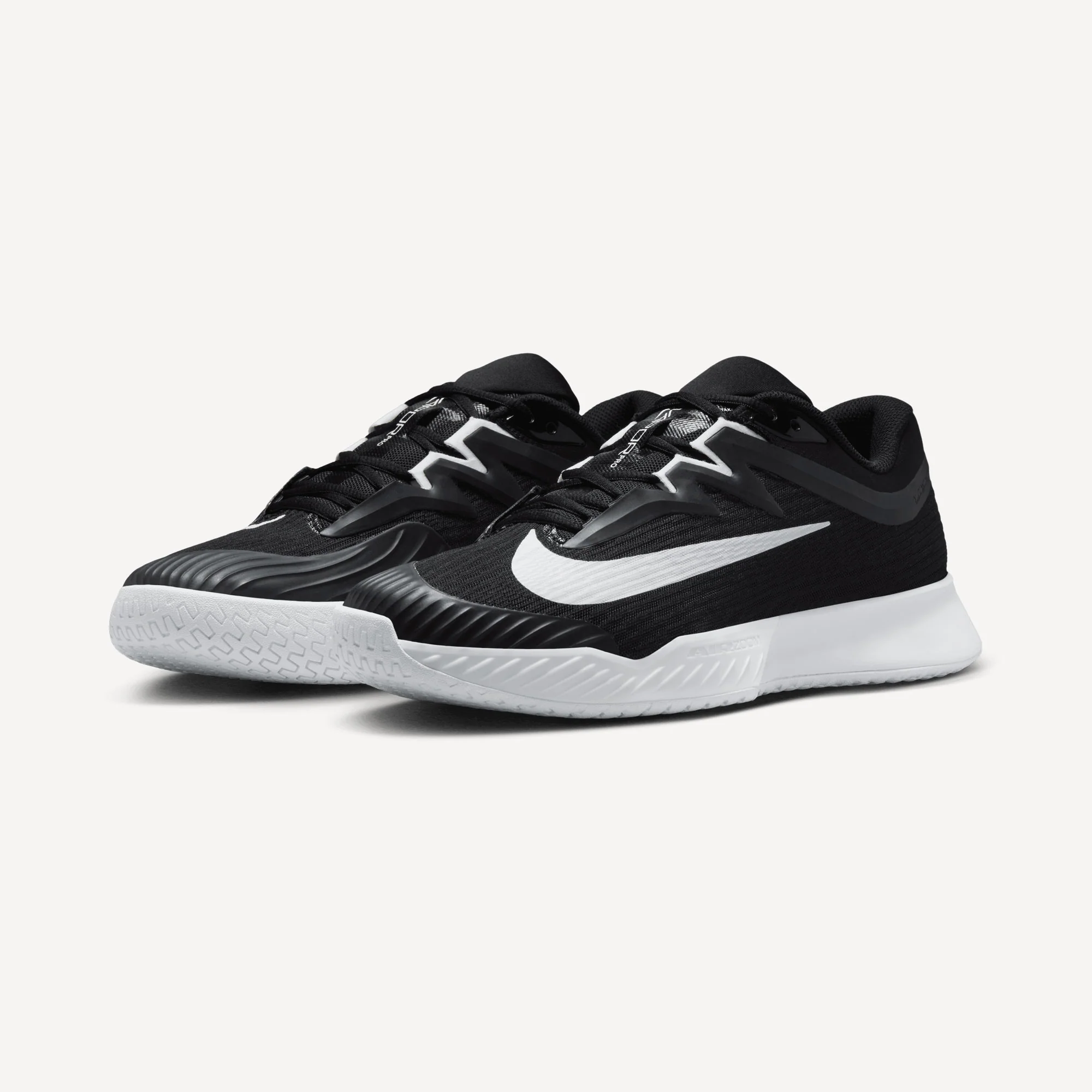 Nike Vapor Pro 3 Men's Hard Court Tennis Shoes - Image 4