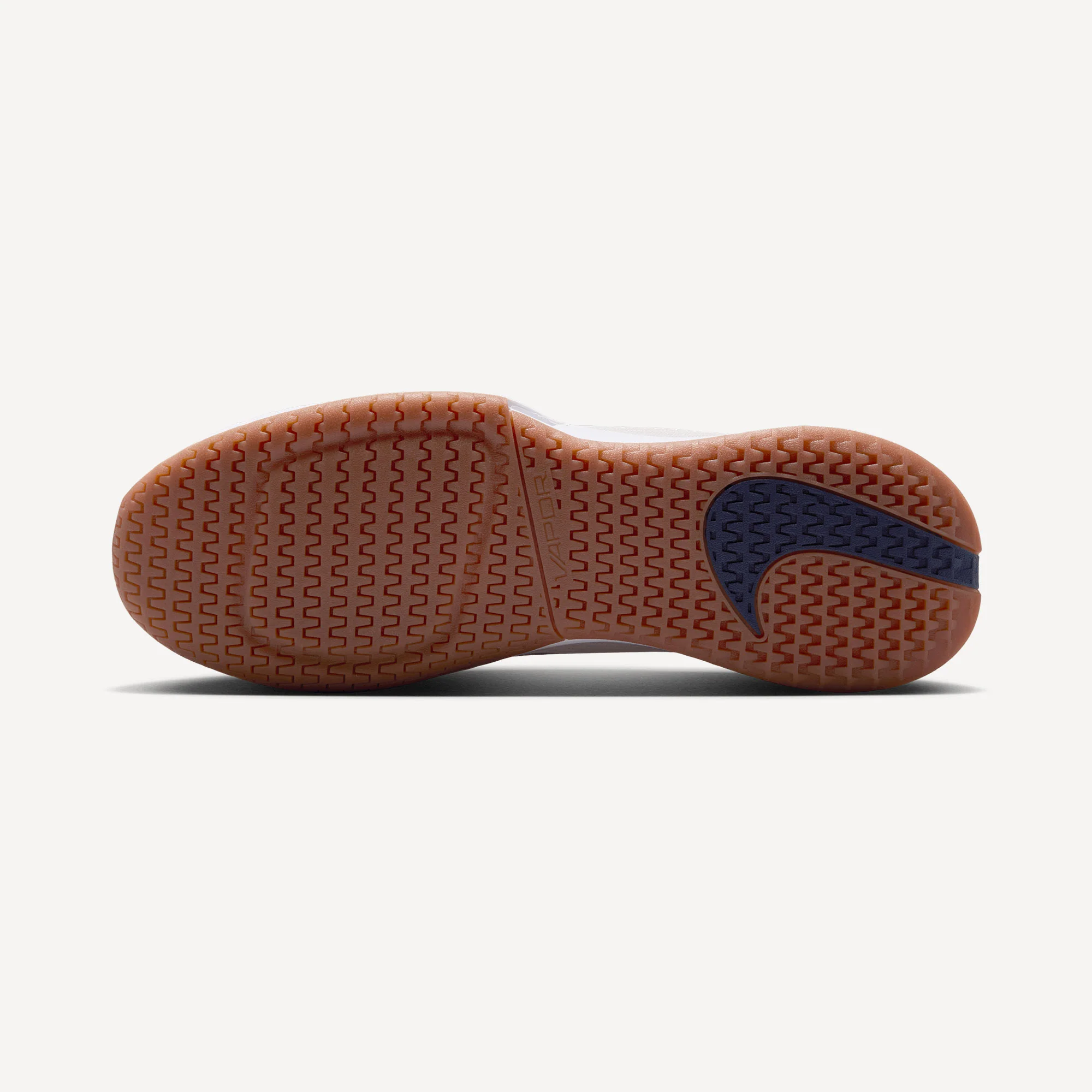 Nike Vapor Pro 3 Men's Hard Court Tennis Shoes - Image 2