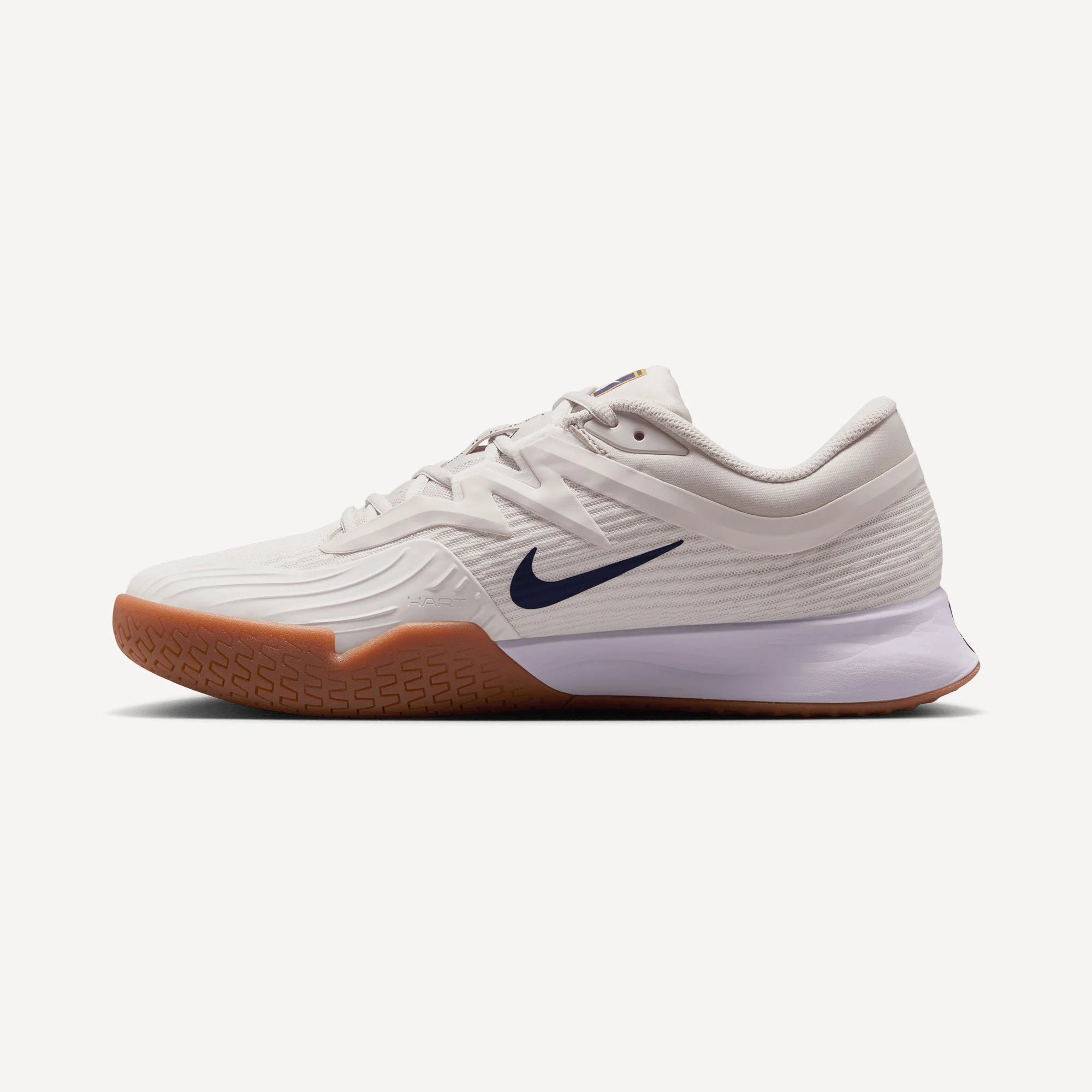 Nike Vapor Pro 3 Men's Hard Court Tennis Shoes - Image 3