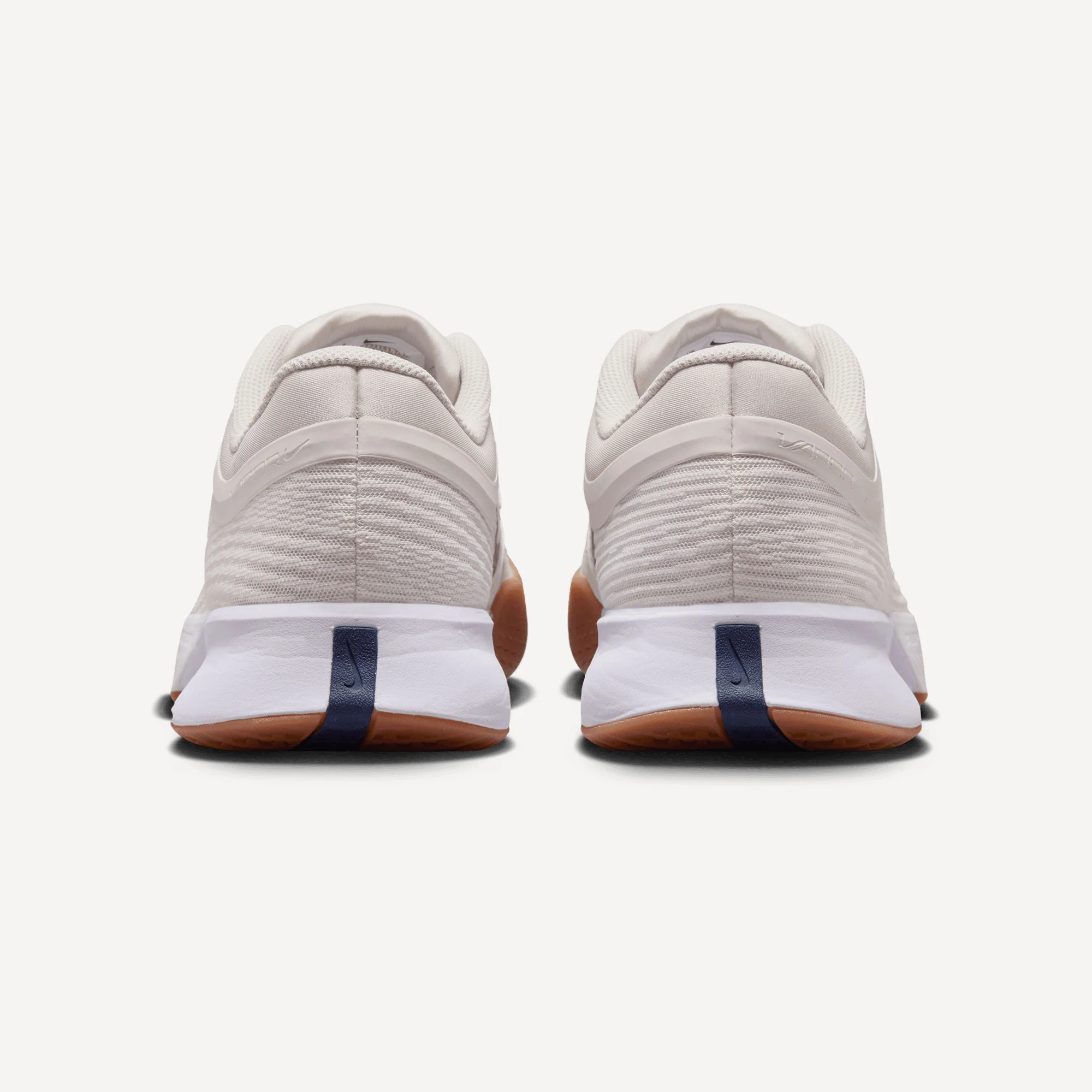 Nike Vapor Pro 3 Men's Hard Court Tennis Shoes - Image 5