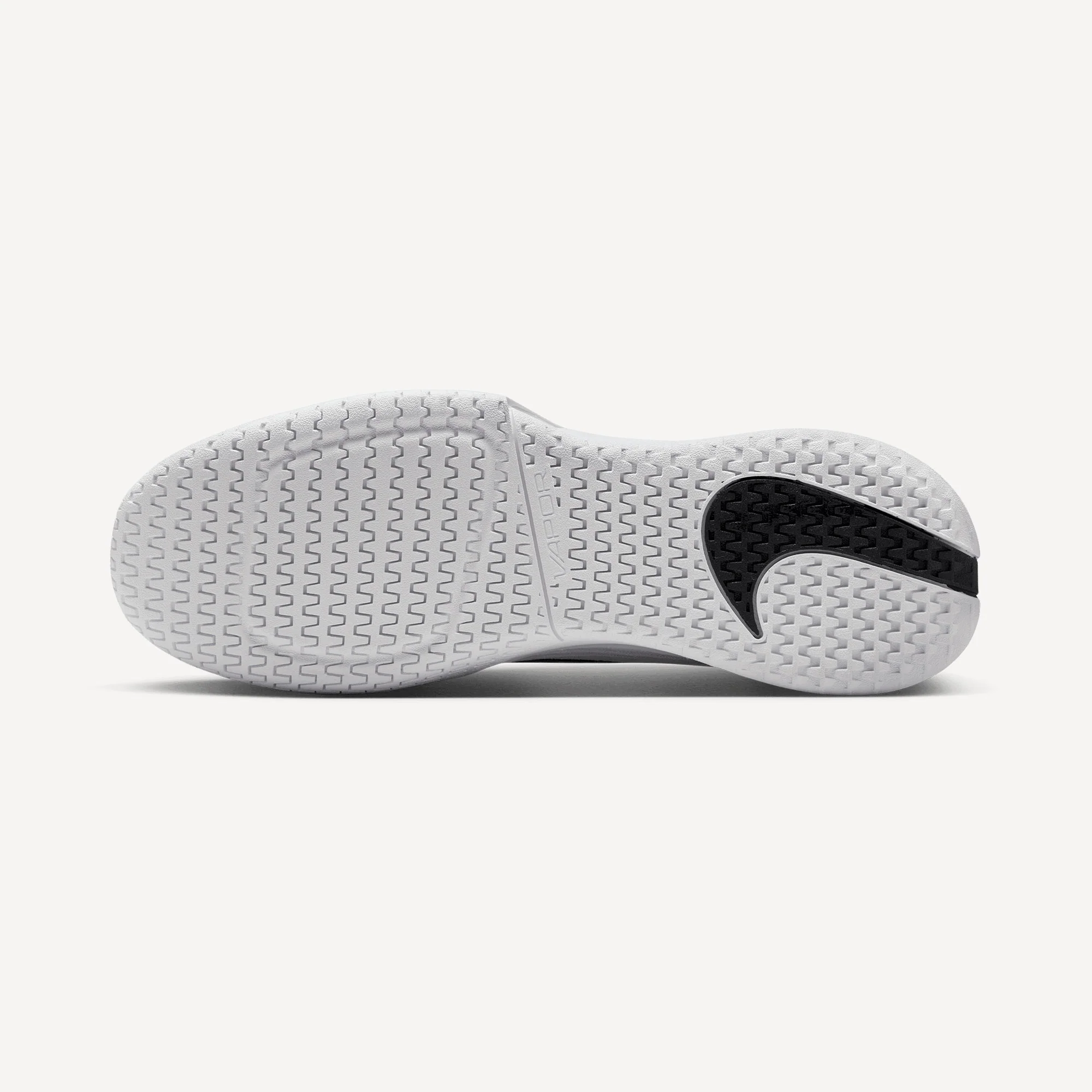 Nike Vapor Pro 3 Men's Hard Court Tennis Shoes - Image 2