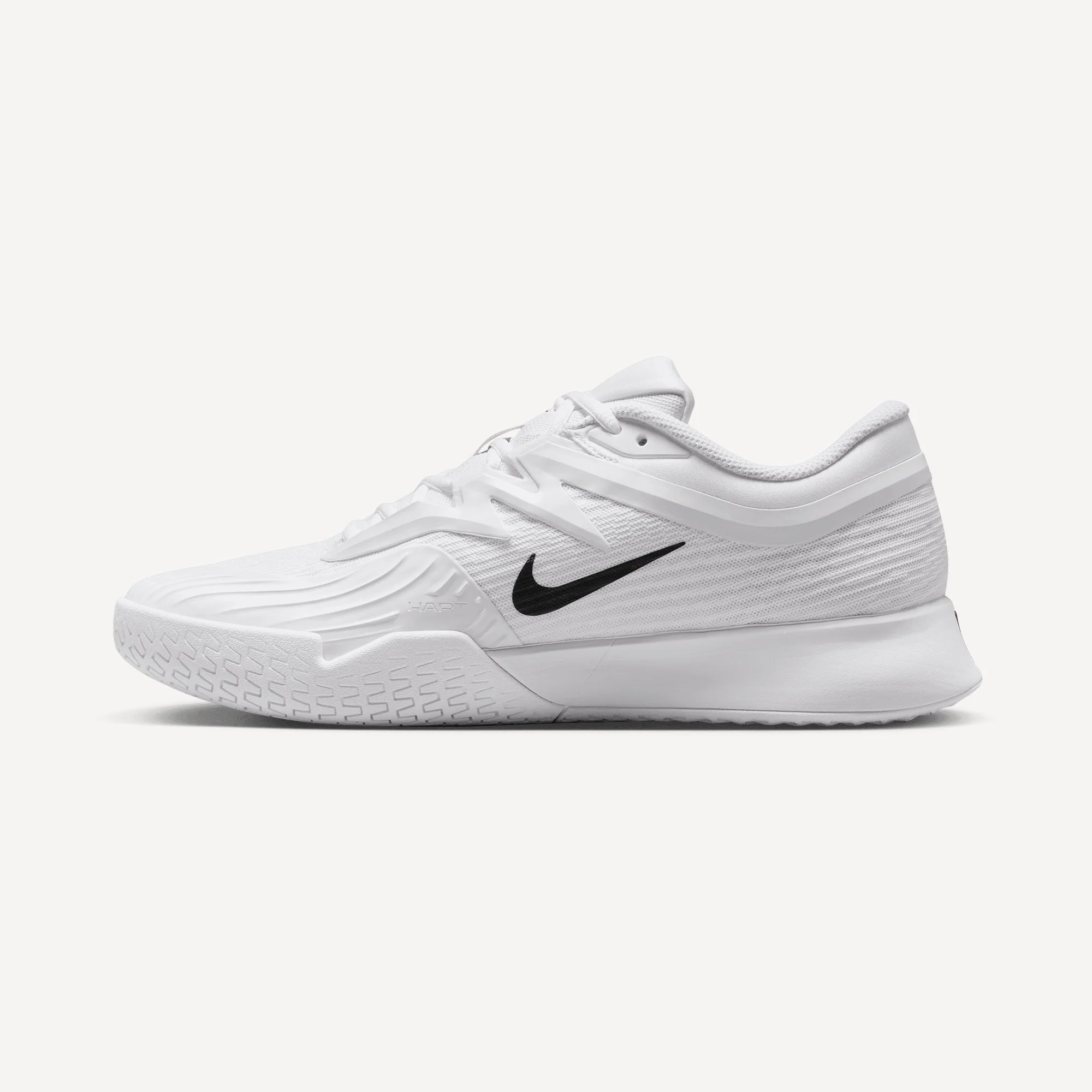 Nike Vapor Pro 3 Men's Hard Court Tennis Shoes - Image 3