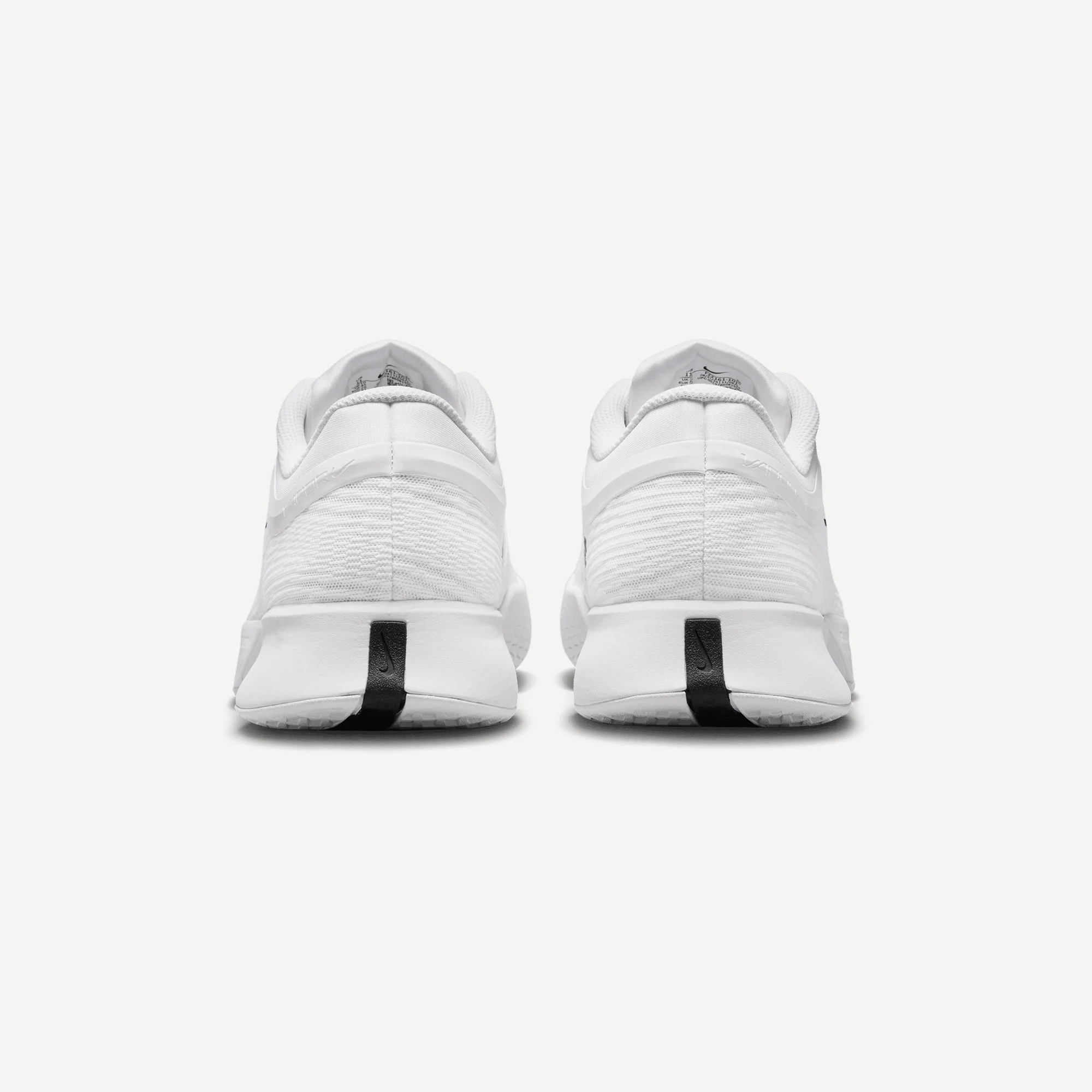 Nike Vapor Pro 3 Men's Hard Court Tennis Shoes - Image 5