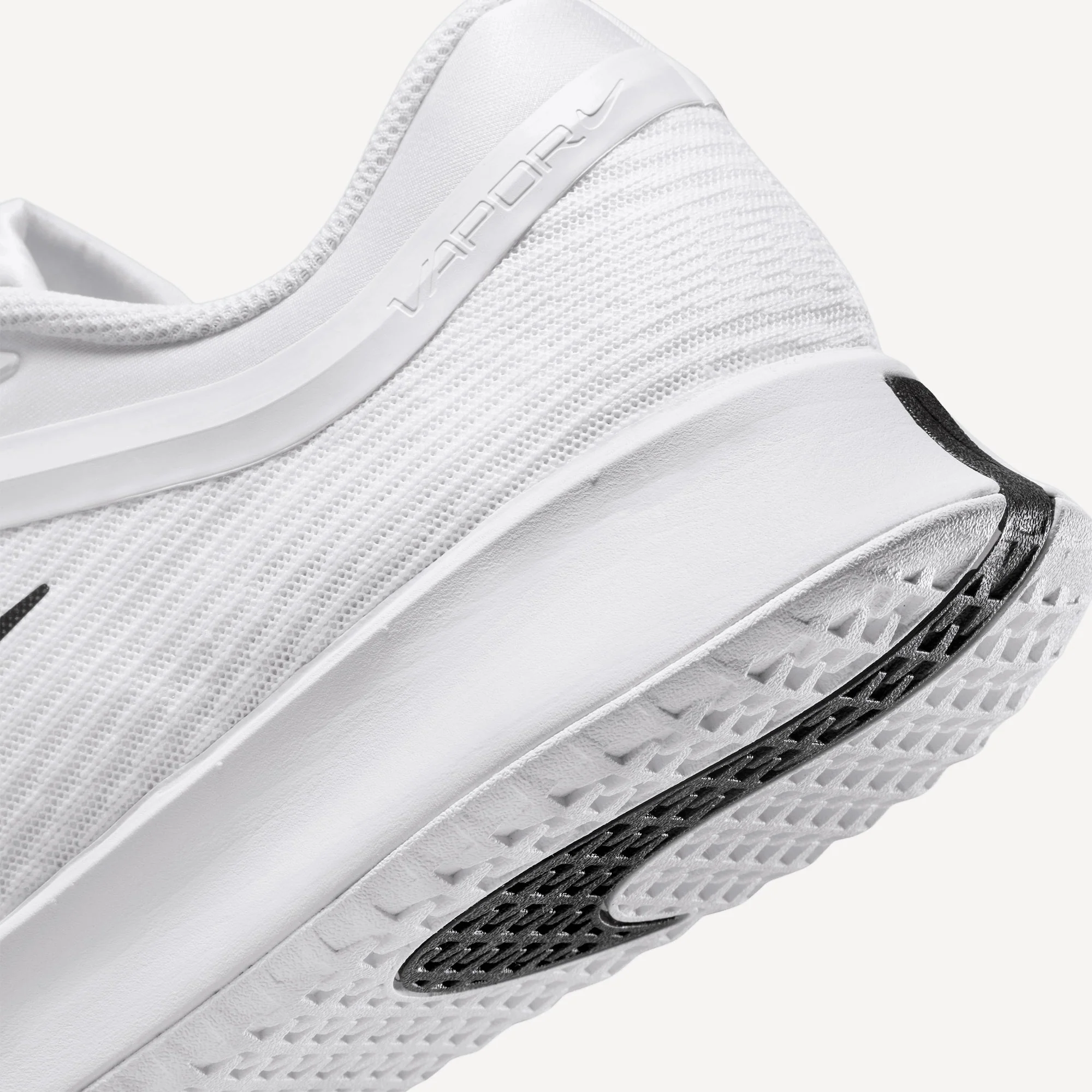Nike Vapor Pro 3 Men's Hard Court Tennis Shoes - Image 8