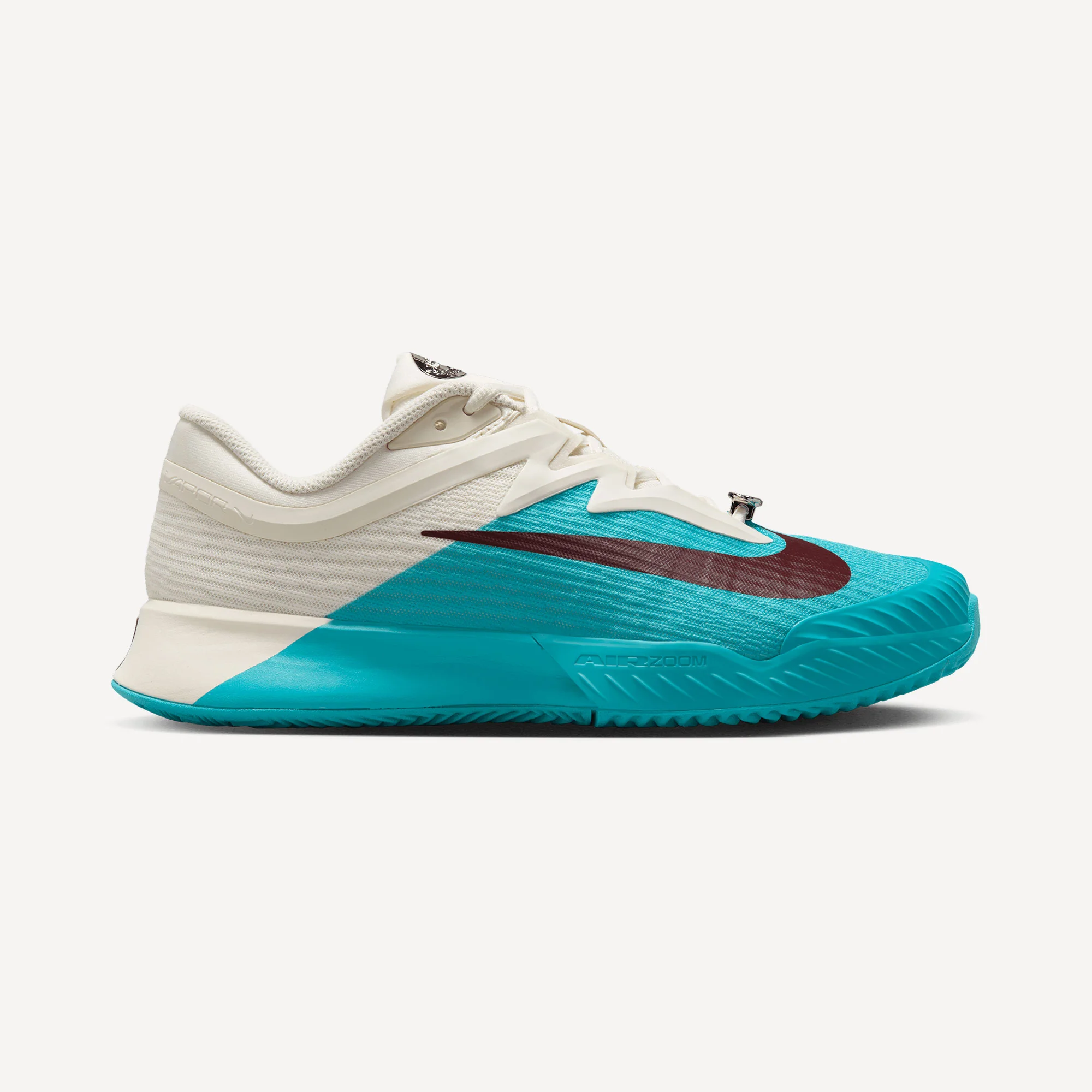 Nike Vapor Pro 3 PRM Women's Clay Court Tennis Shoes