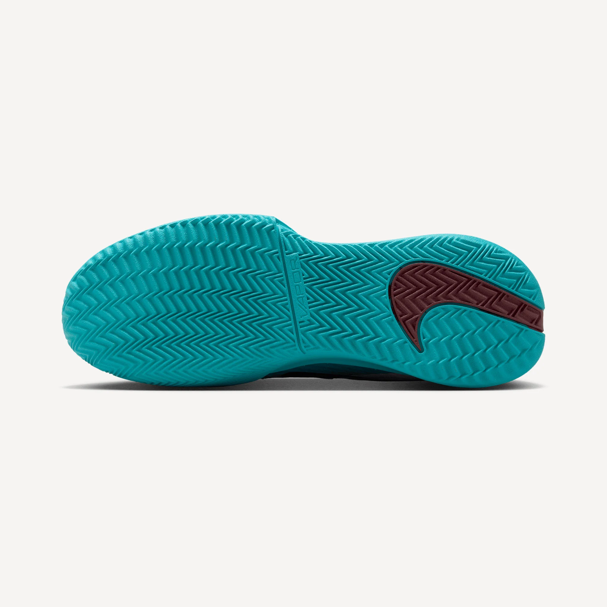 Nike Vapor Pro 3 PRM Women's Clay Court Tennis Shoes - Image 2