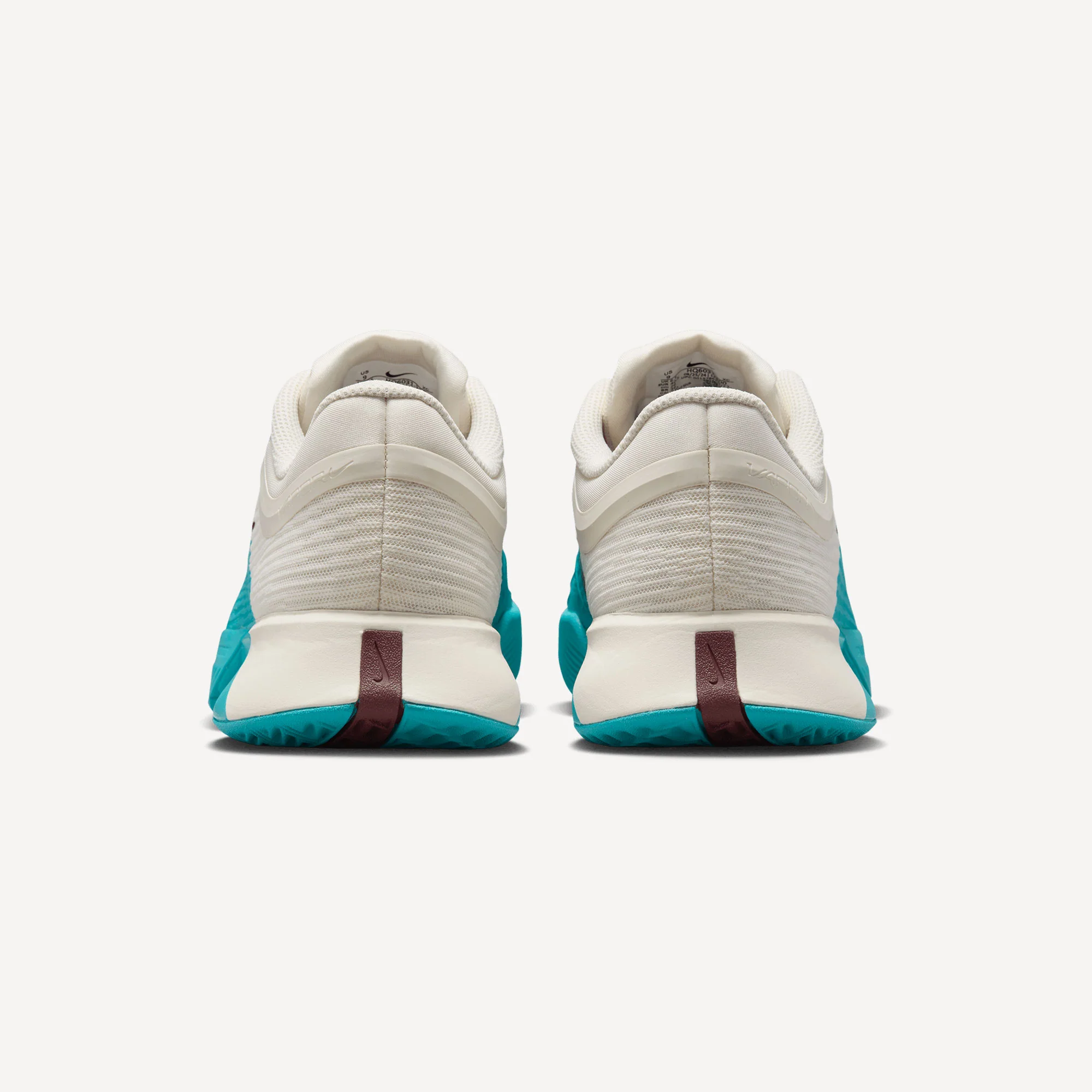 Nike Vapor Pro 3 PRM Women's Clay Court Tennis Shoes - Image 5