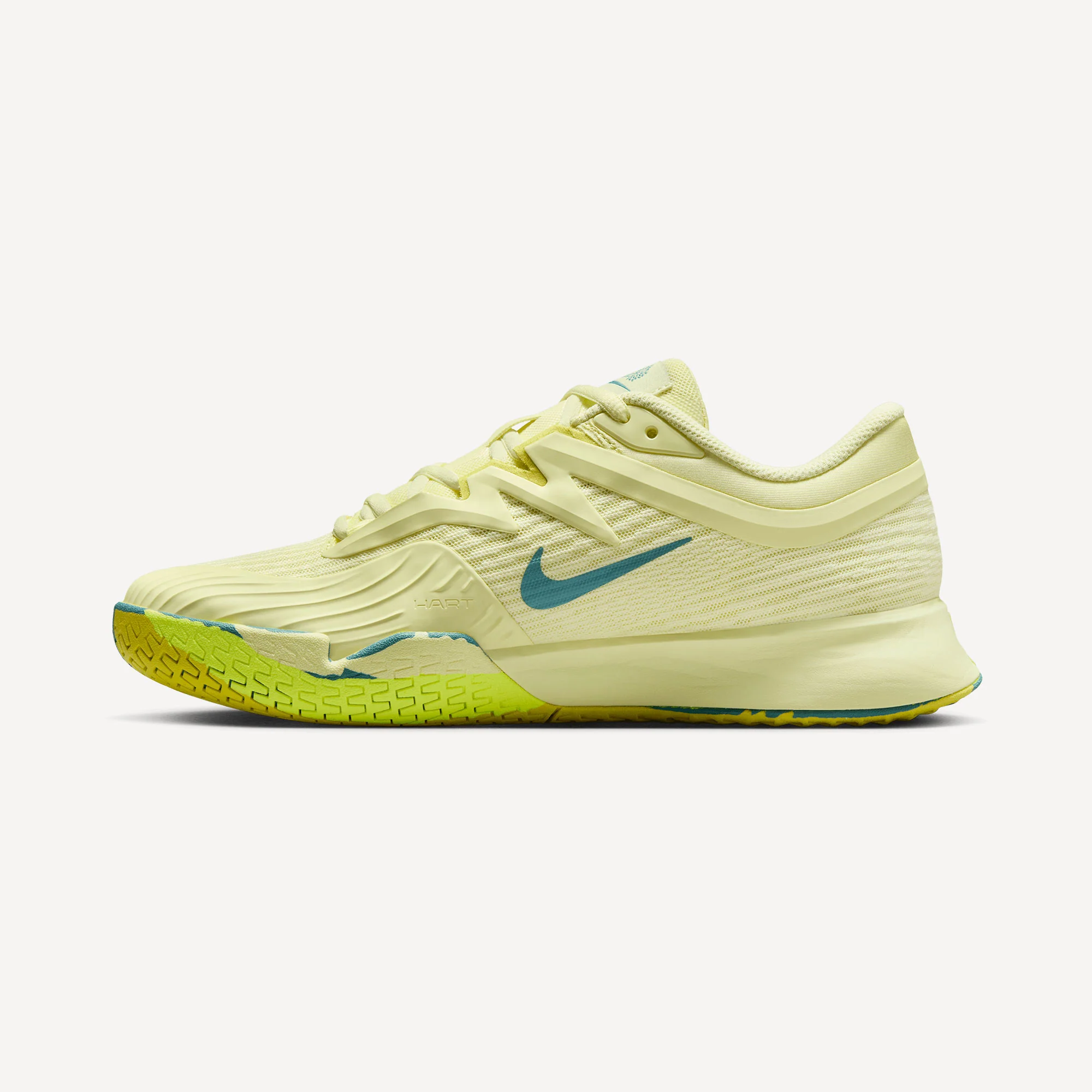 Nike Vapor Pro 3 PRM Women's Hard Court Tennis Shoes - Image 3