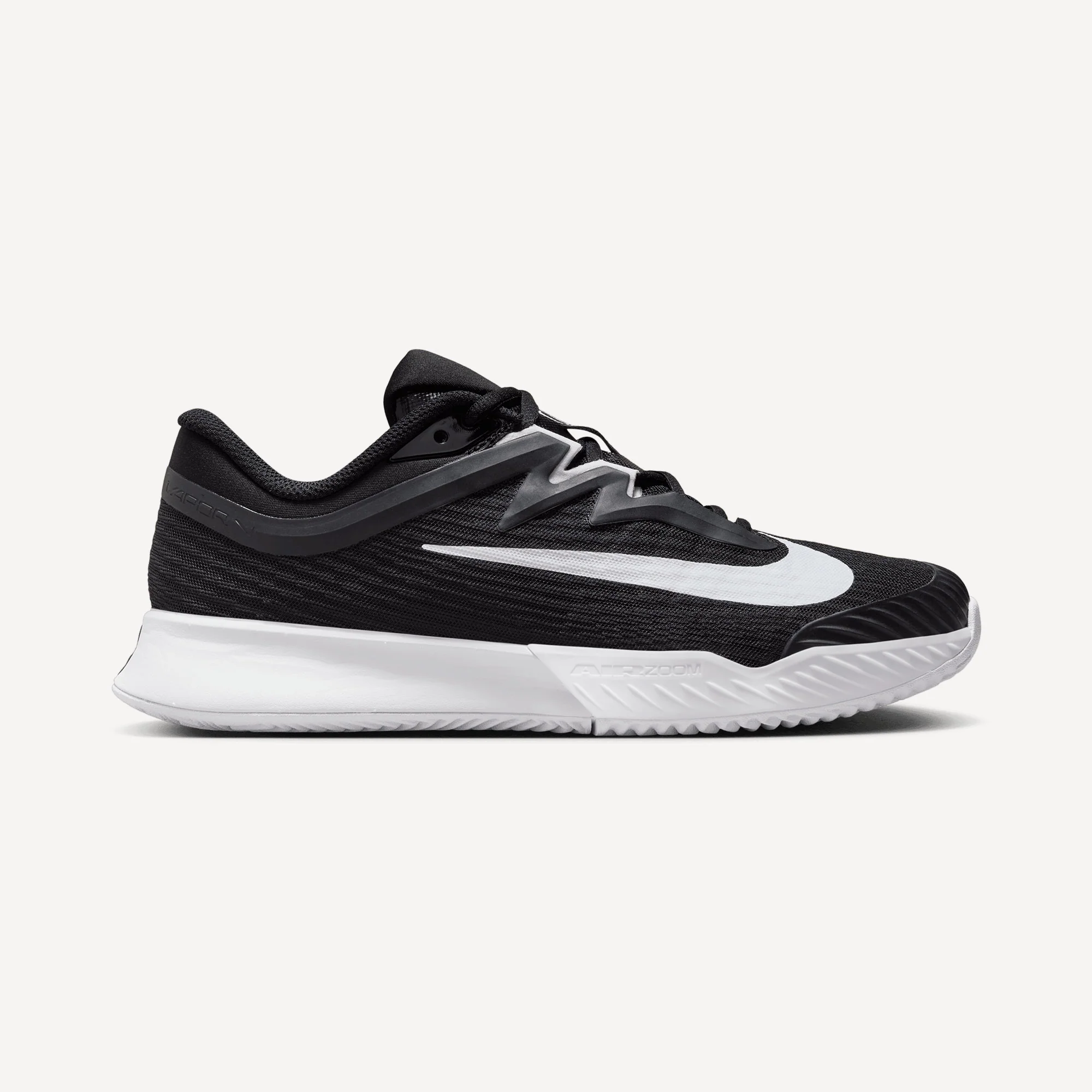 Nike Vapor Pro 3 Women's Clay Court Tennis Shoes