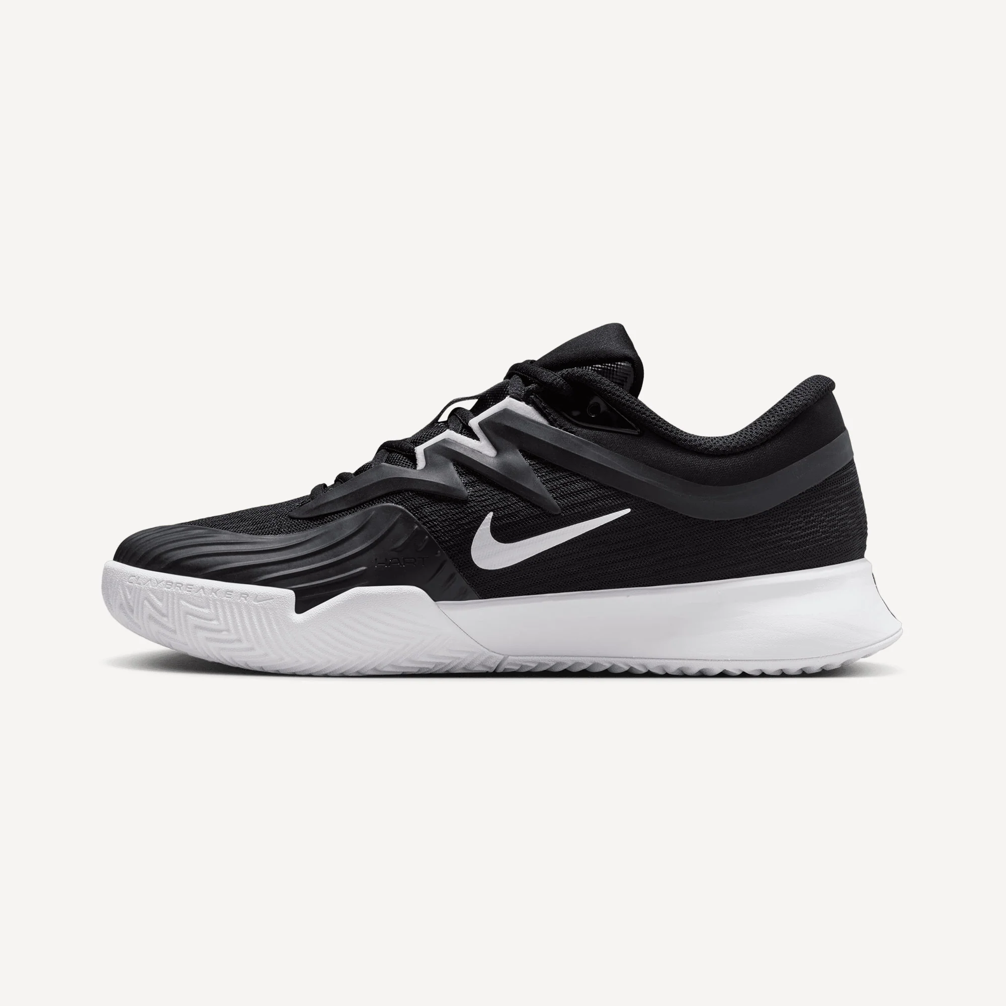 Nike Vapor Pro 3 Women's Clay Court Tennis Shoes - Image 3