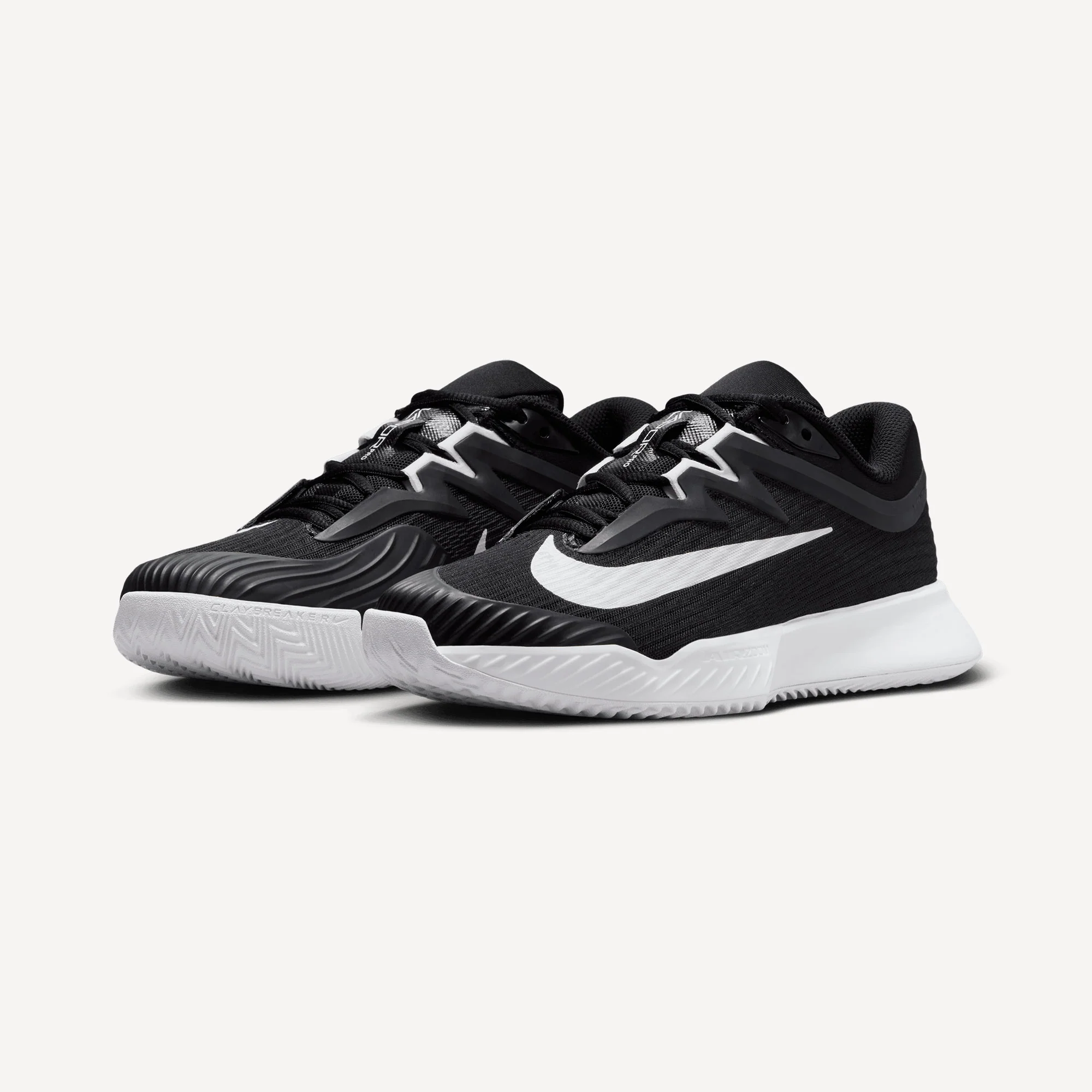 Nike Vapor Pro 3 Women's Clay Court Tennis Shoes - Image 4