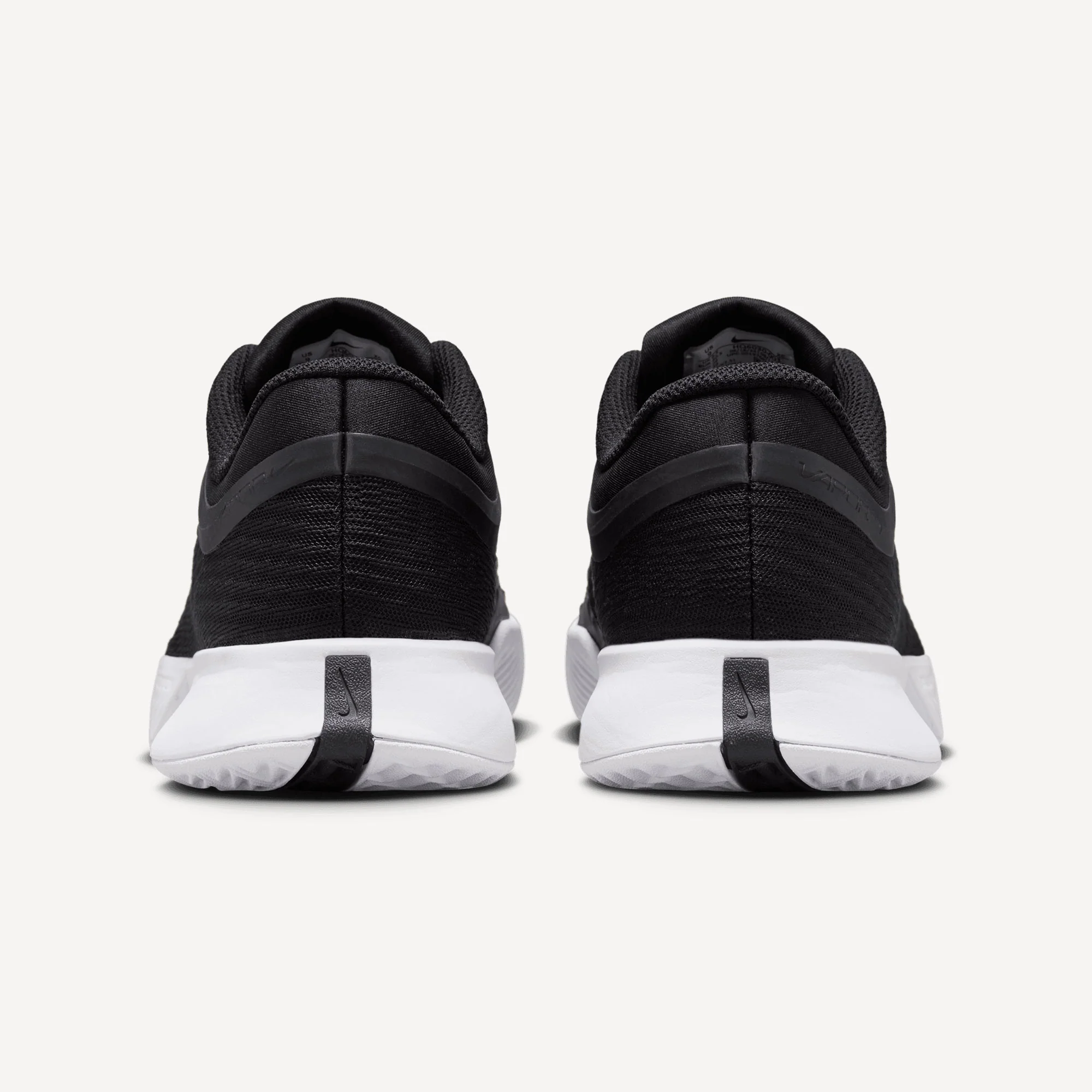 Nike Vapor Pro 3 Women's Clay Court Tennis Shoes - Image 5