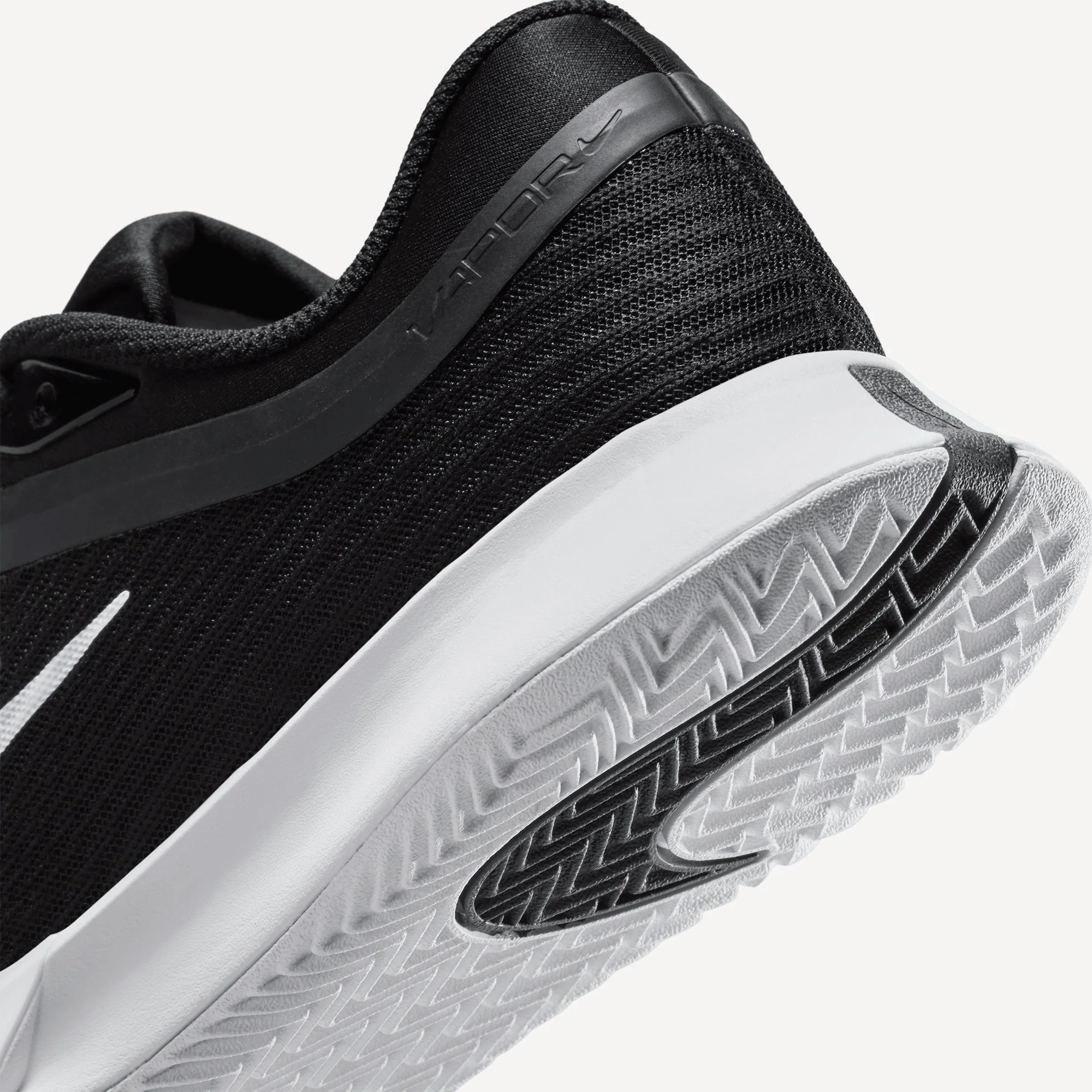 Nike Vapor Pro 3 Women's Clay Court Tennis Shoes - Image 8