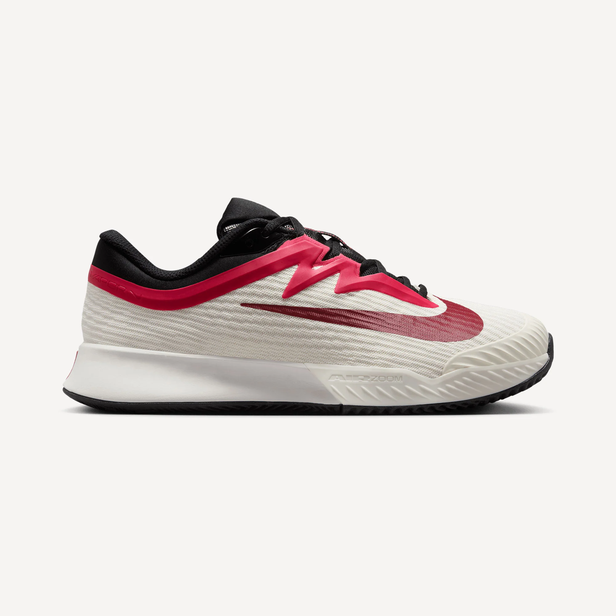 Nike Vapor Pro 3 Women's Clay Court Tennis Shoes