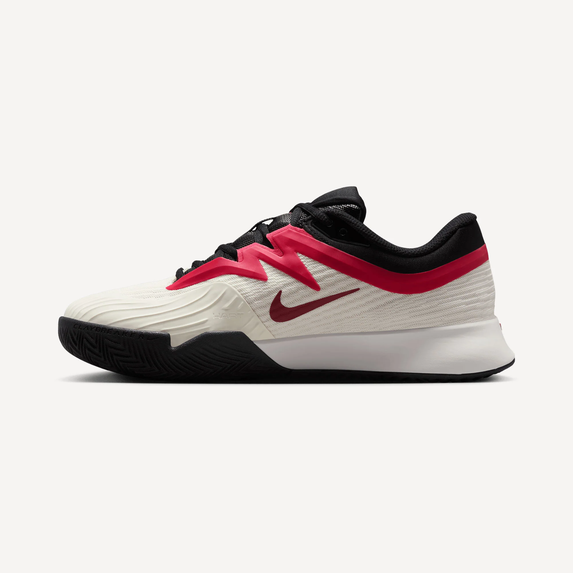 Nike Vapor Pro 3 Women's Clay Court Tennis Shoes - Image 3