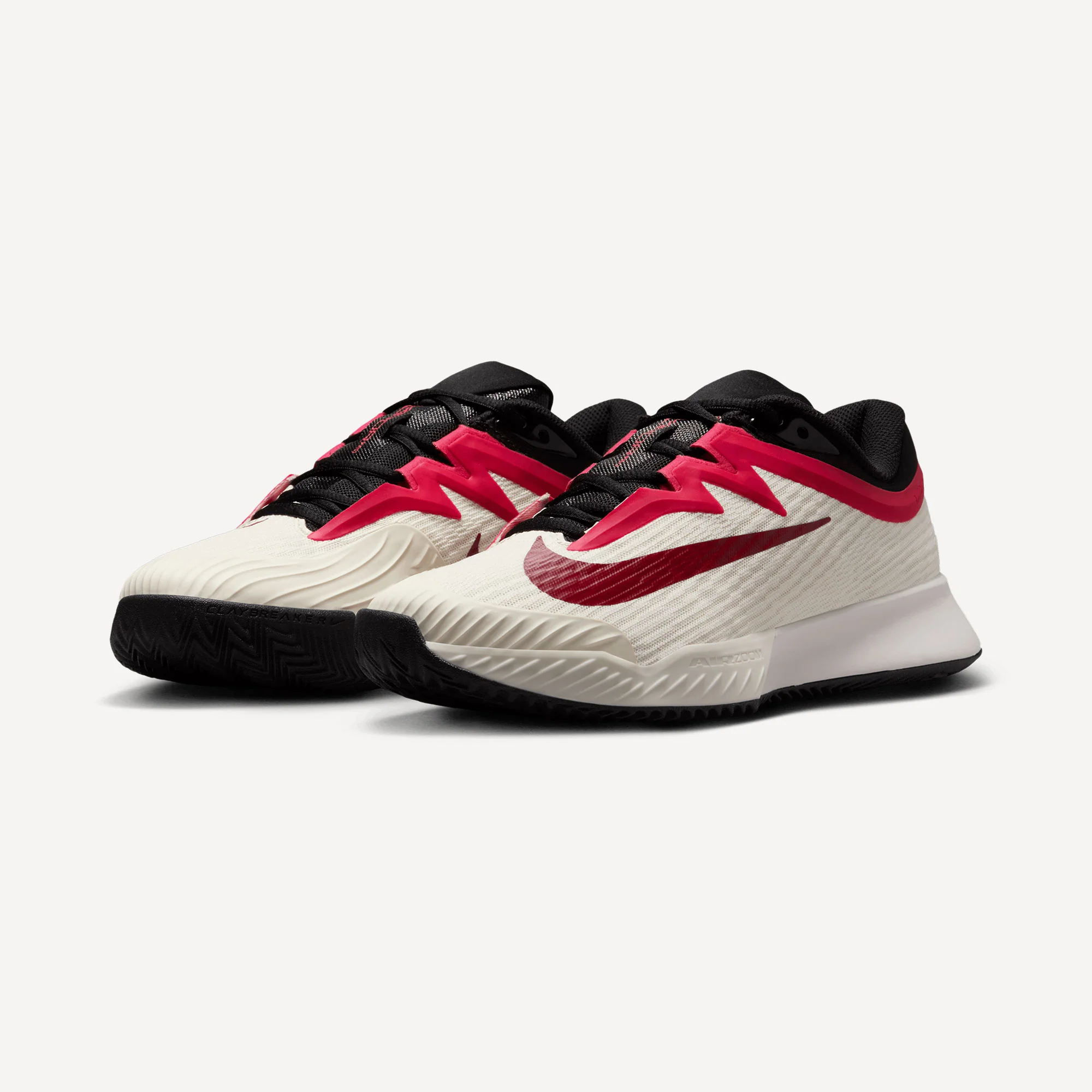 Nike Vapor Pro 3 Women's Clay Court Tennis Shoes - Image 4