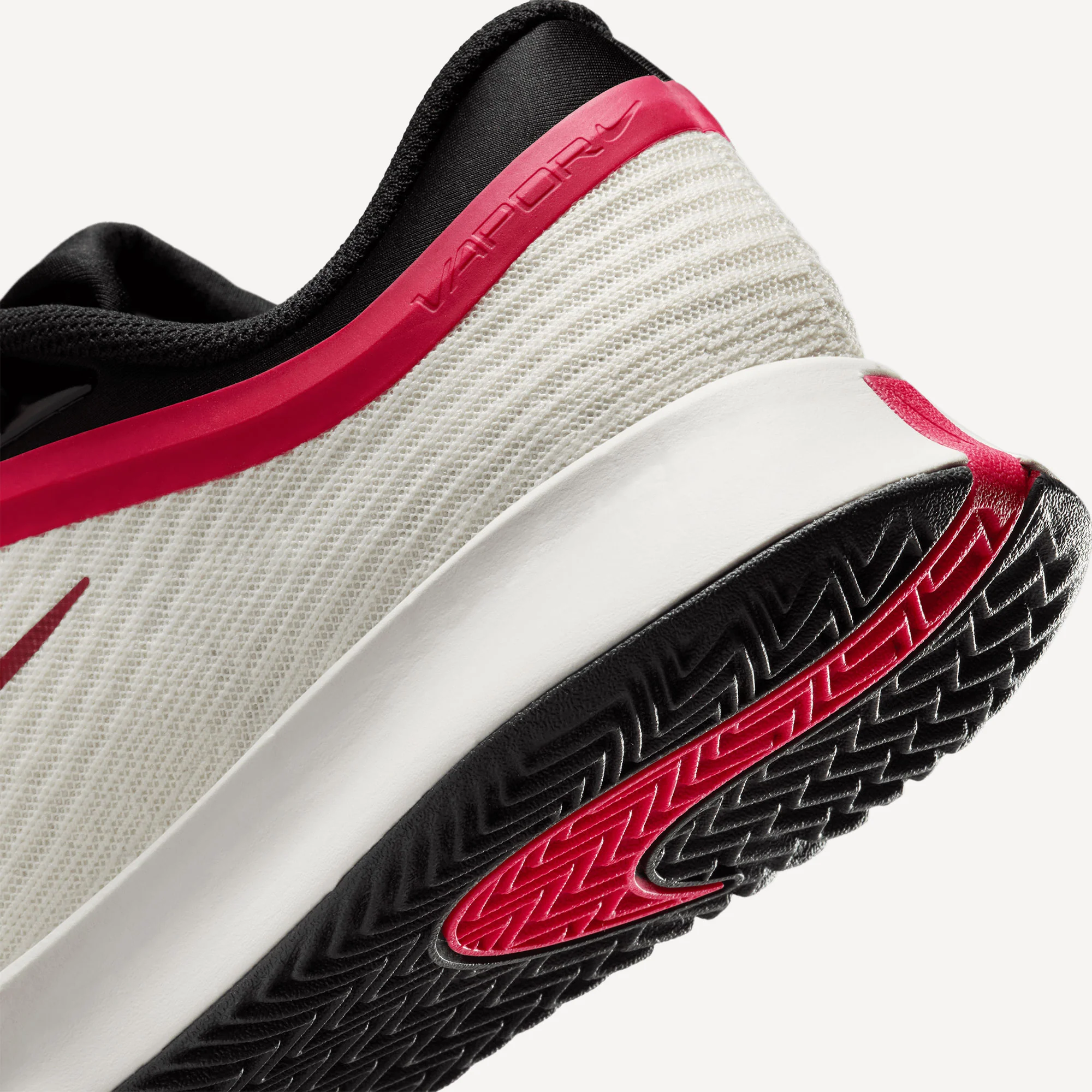 Nike Vapor Pro 3 Women's Clay Court Tennis Shoes - Image 8