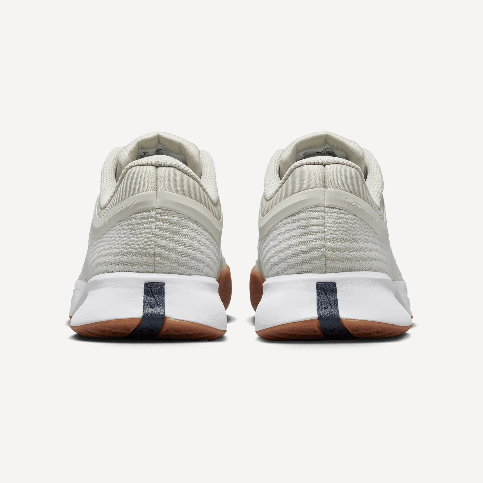 Nike Vapor Pro 3 Women's Hard Court Tennis Shoes - Image 5