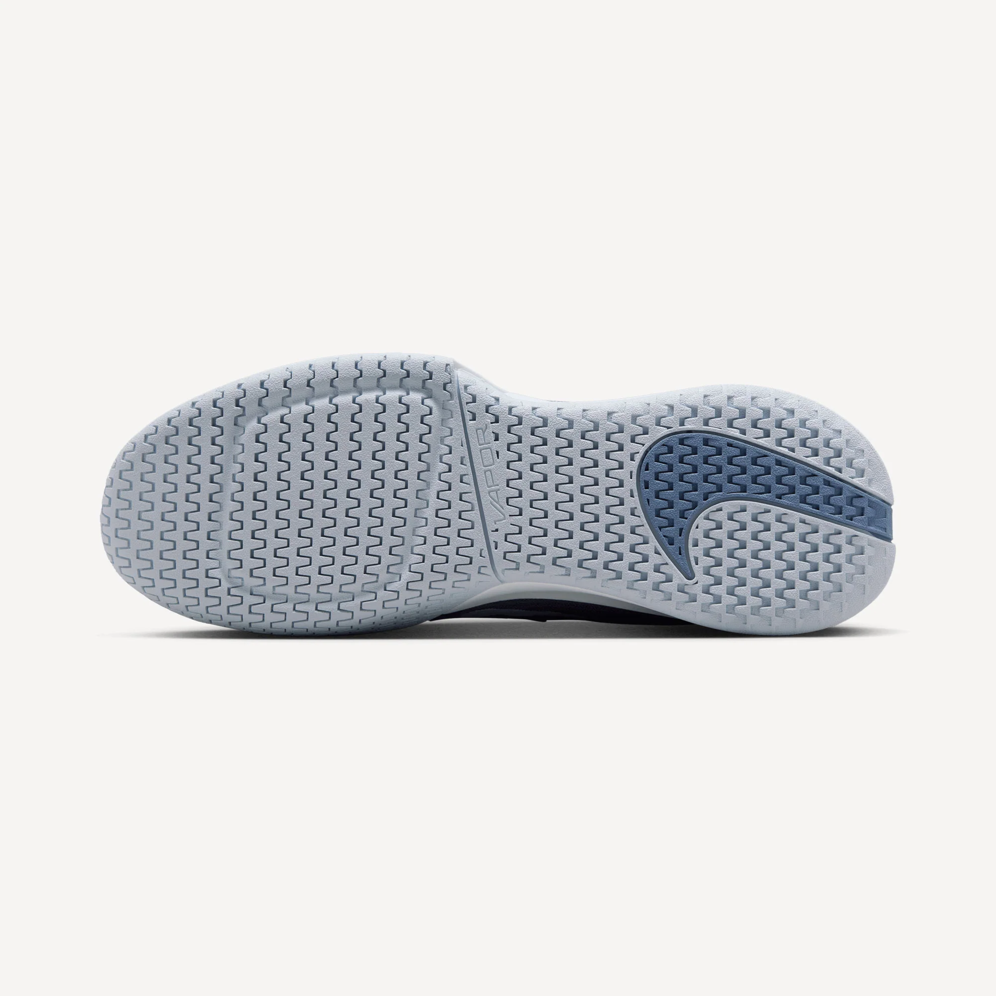 Nike Vapor Pro 3 Women's Hard Court Tennis Shoes - Image 2