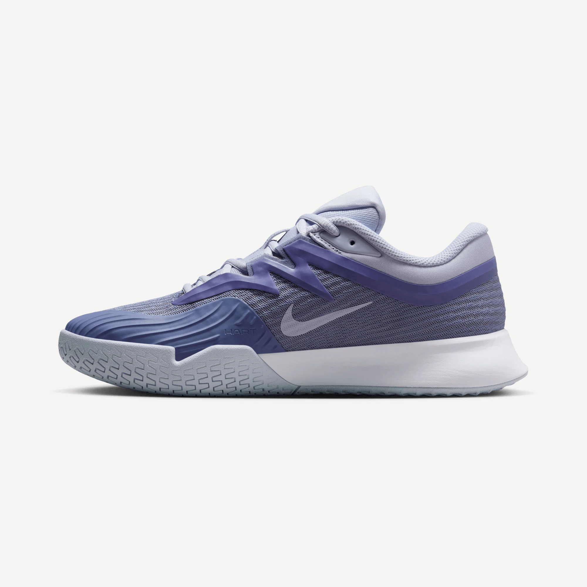 Nike Vapor Pro 3 Women's Hard Court Tennis Shoes - Image 3
