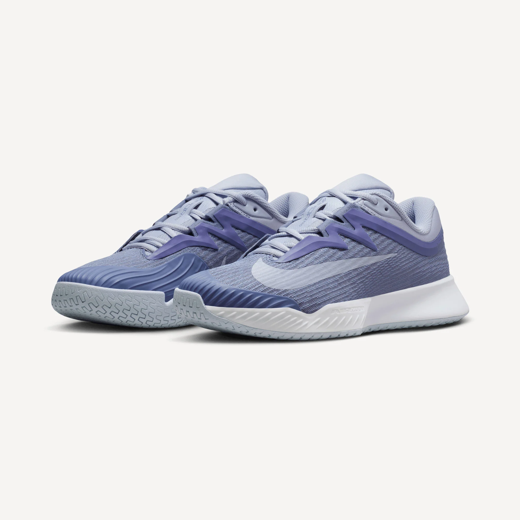 Nike Vapor Pro 3 Women's Hard Court Tennis Shoes - Image 4