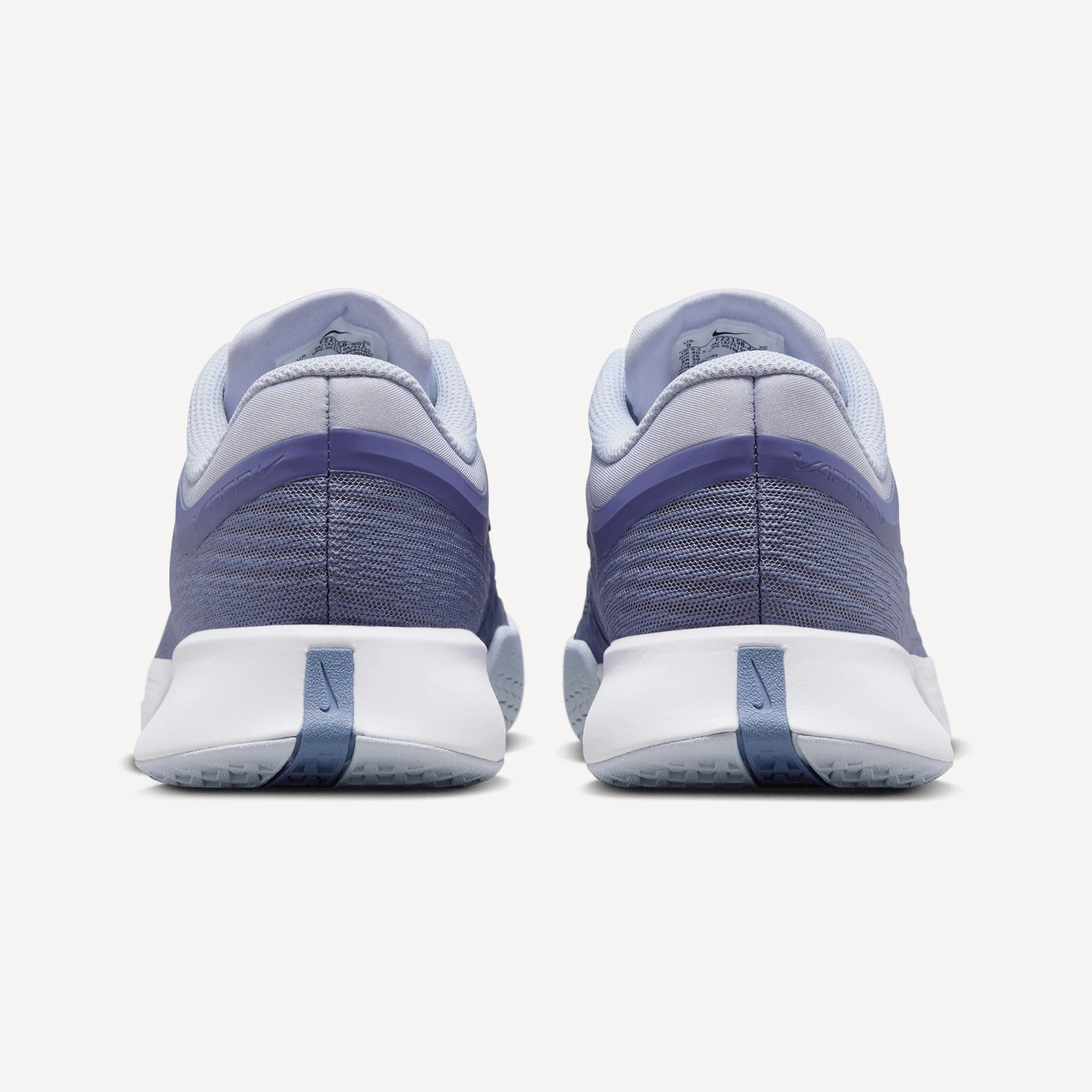 Nike Vapor Pro 3 Women's Hard Court Tennis Shoes - Image 5
